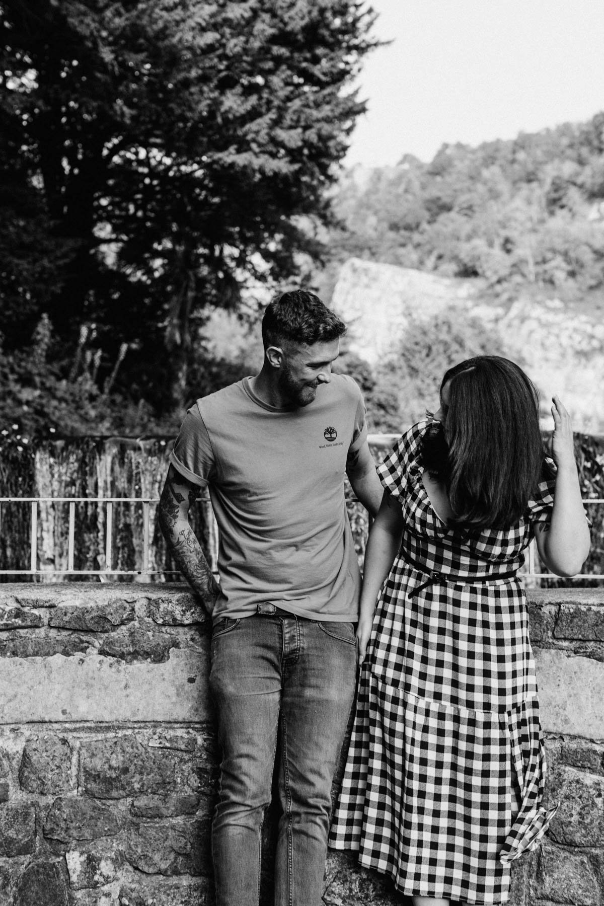 KeownPhoto.Tish&SamPreWeddingSession-17.jpg