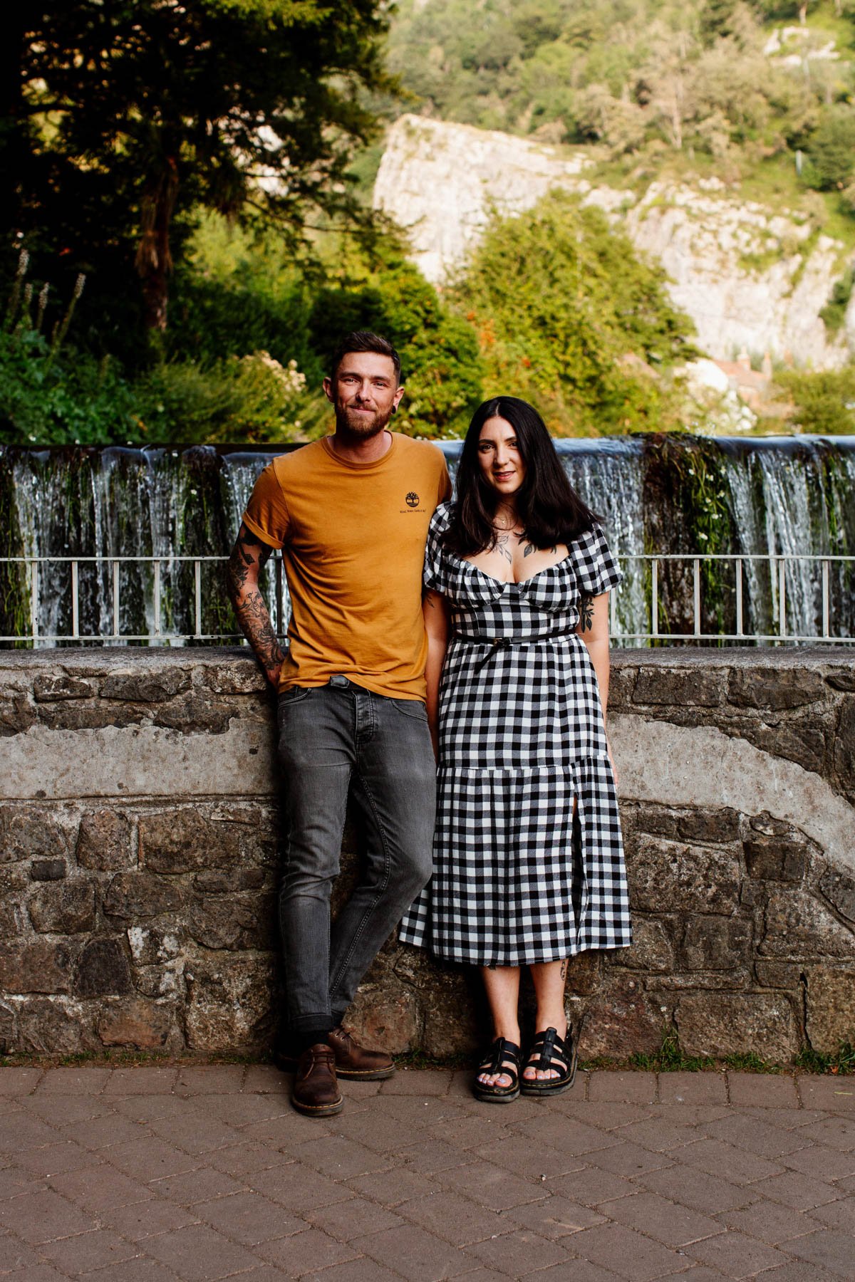 KeownPhoto.Tish&SamPreWeddingSession-18.jpg