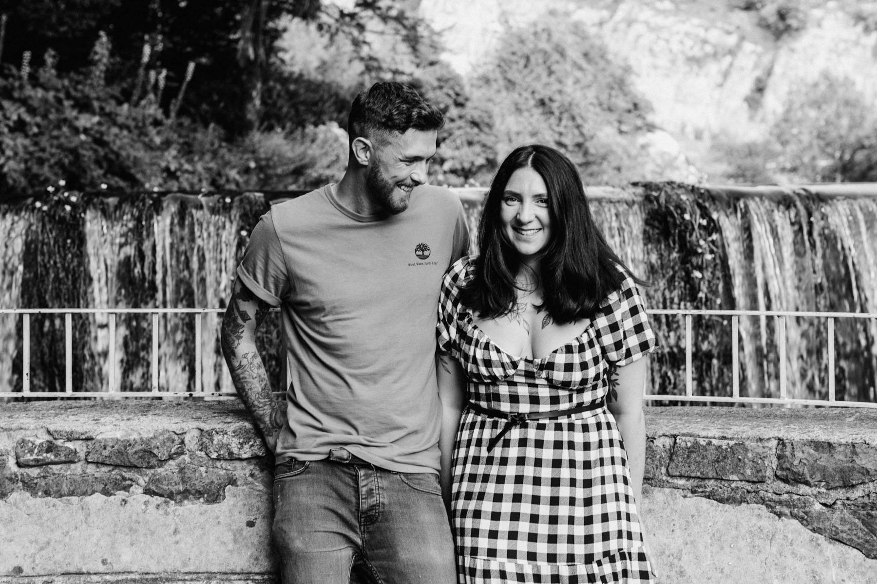 KeownPhoto.Tish&SamPreWeddingSession-19.jpg