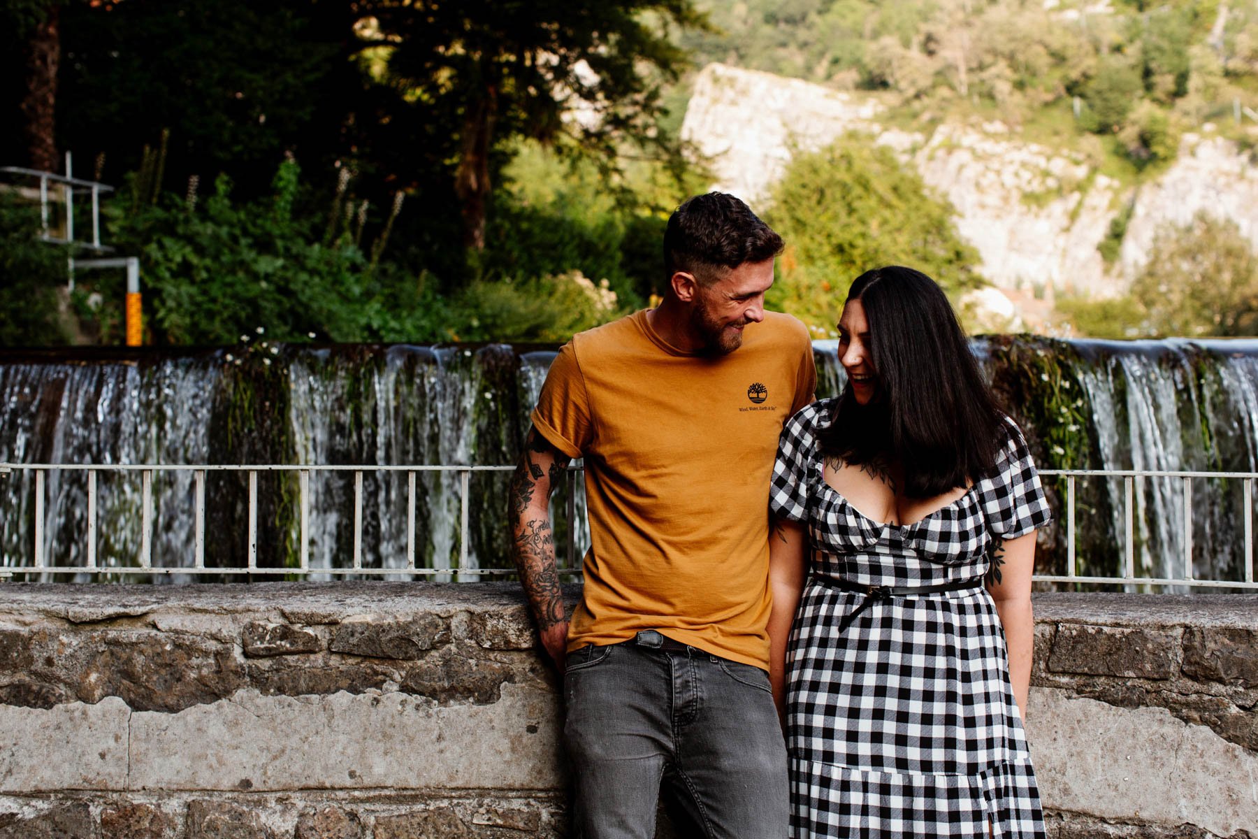 KeownPhoto.Tish&SamPreWeddingSession-20.jpg