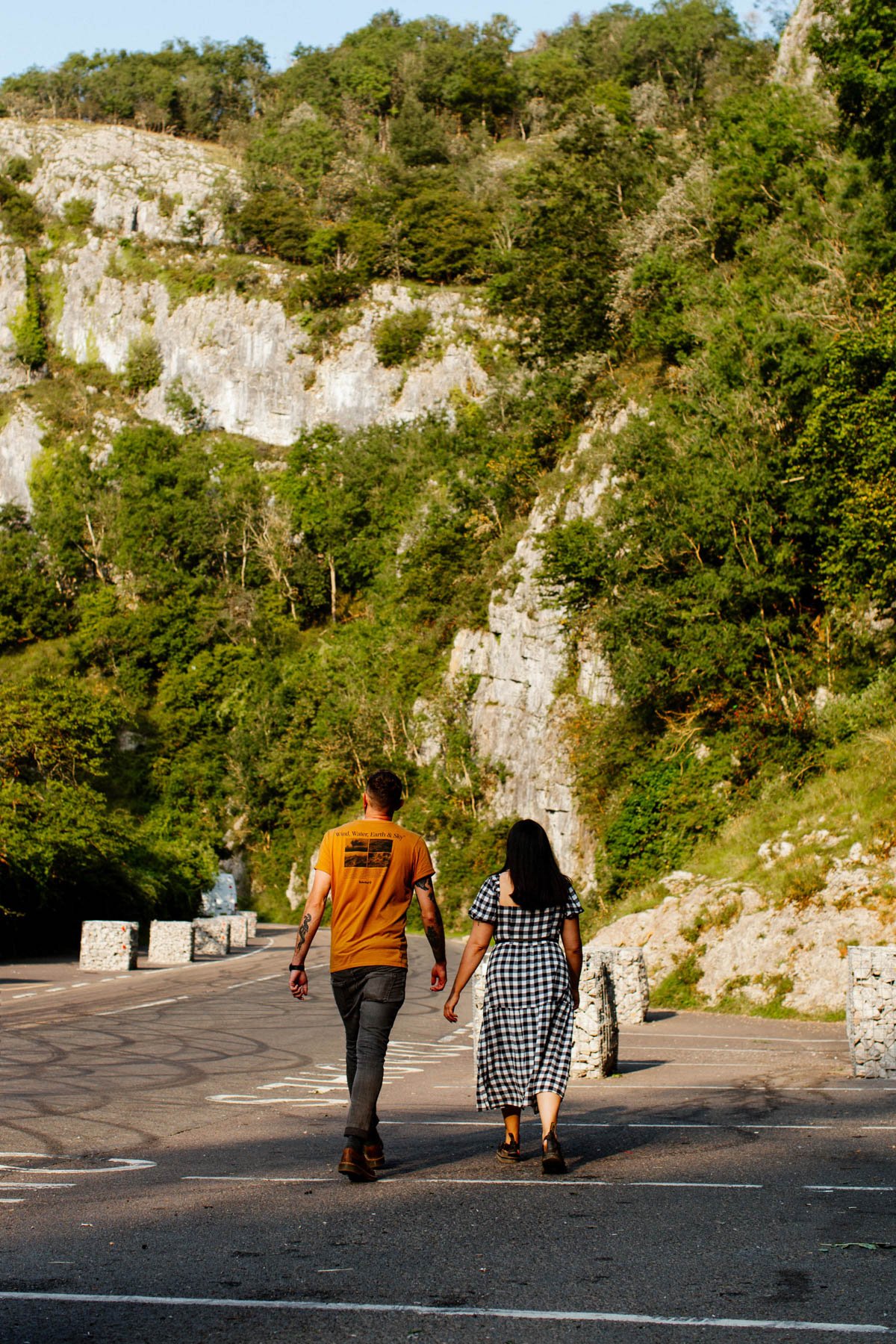 KeownPhoto.Tish&SamPreWeddingSession-29.jpg