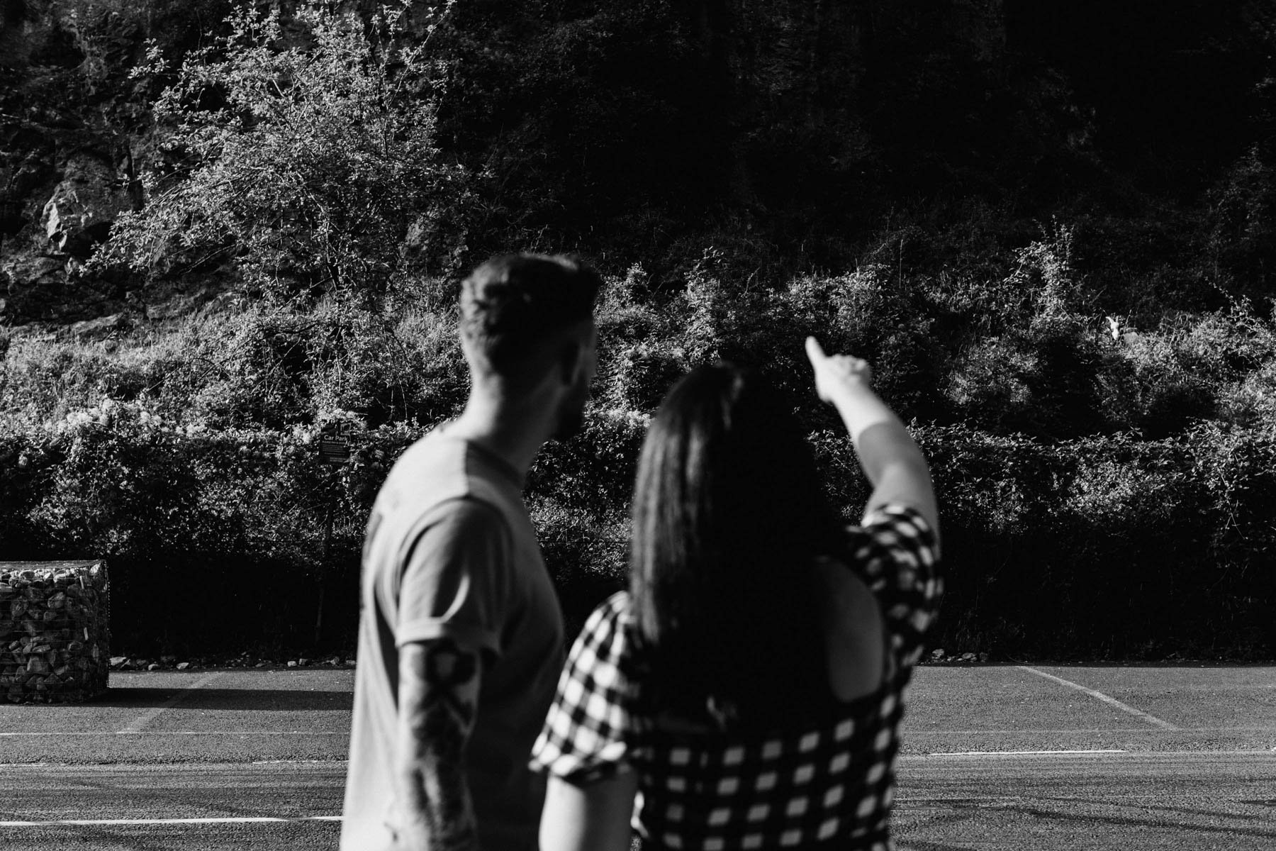 KeownPhoto.Tish&SamPreWeddingSession-30.jpg