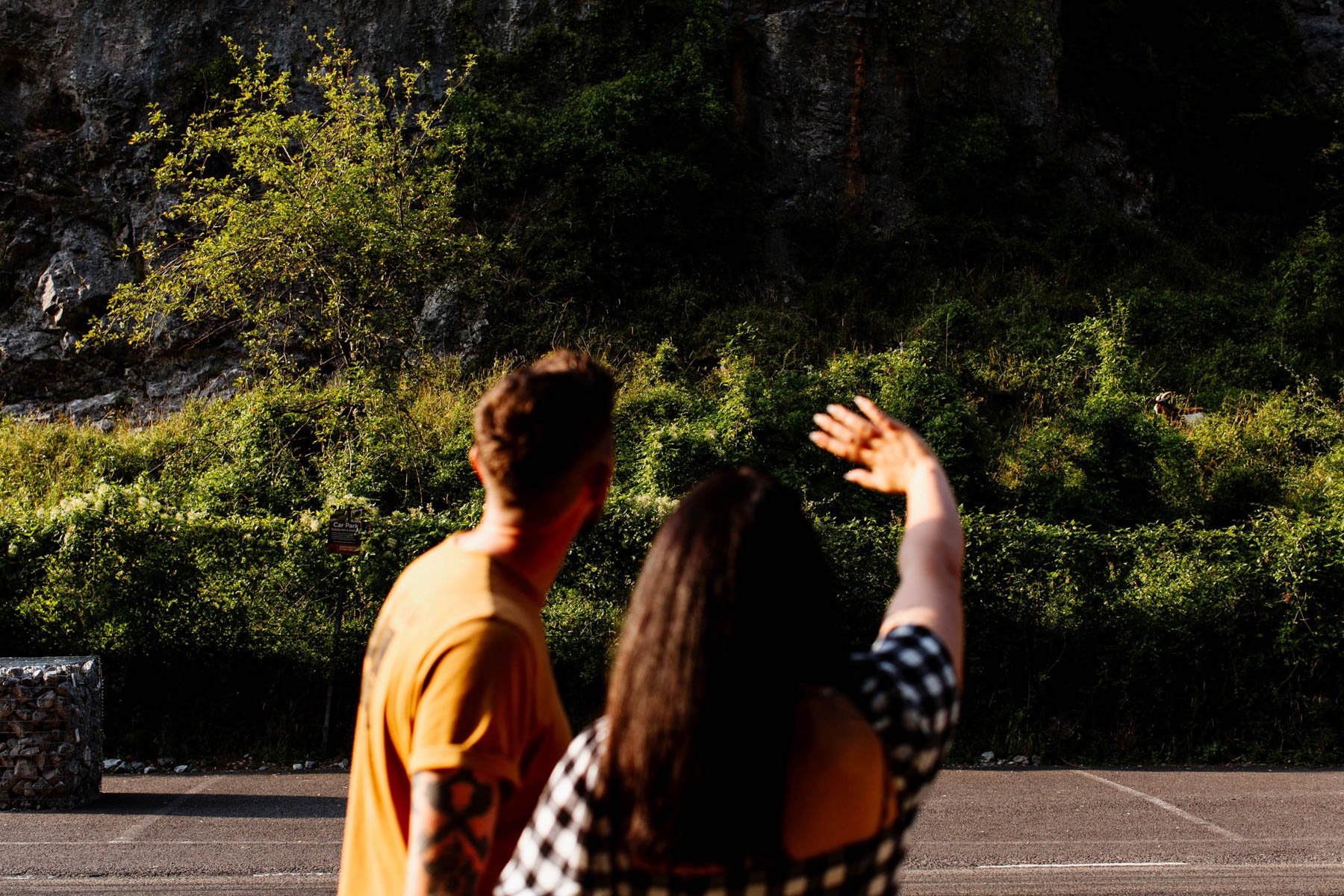 KeownPhoto.Tish&SamPreWeddingSession-31.jpg