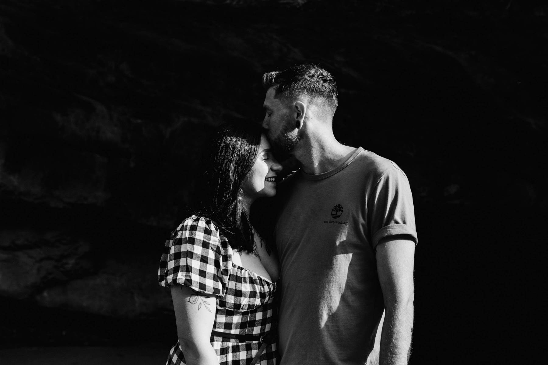 KeownPhoto.Tish&SamPreWeddingSession-34.jpg