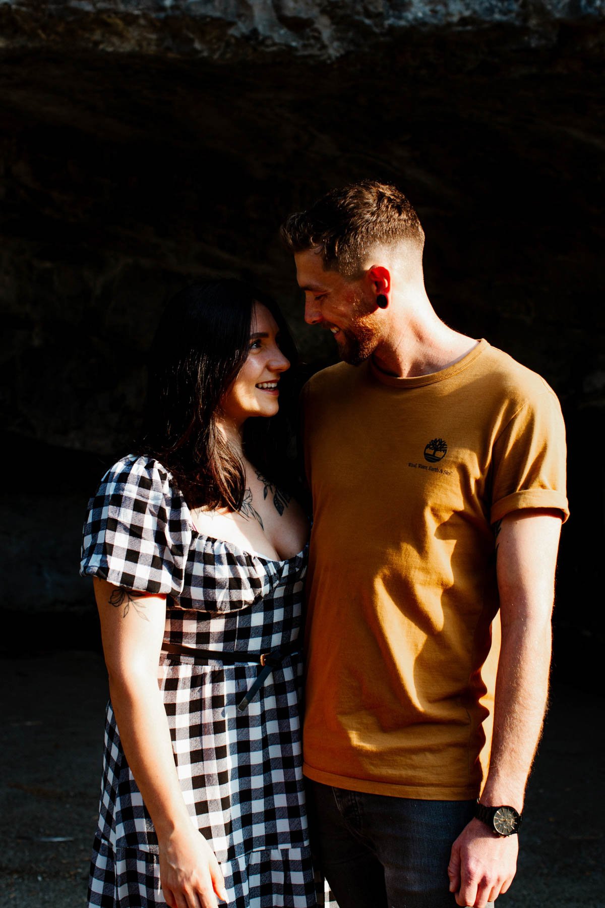 KeownPhoto.Tish&SamPreWeddingSession-36.jpg