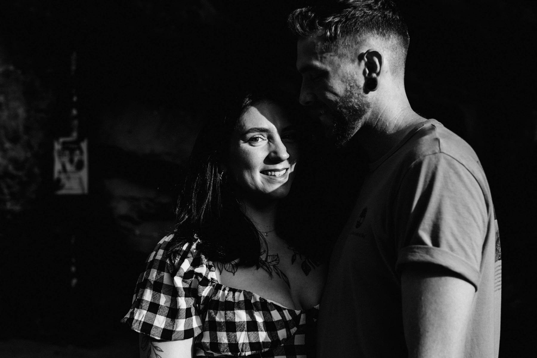 KeownPhoto.Tish&SamPreWeddingSession-38.jpg