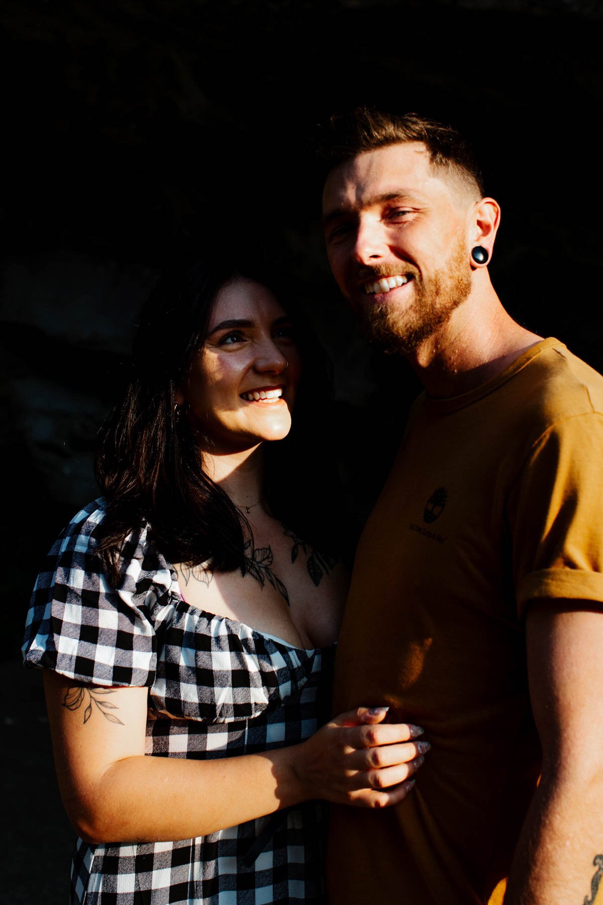 KeownPhoto.Tish&SamPreWeddingSession-40.jpg