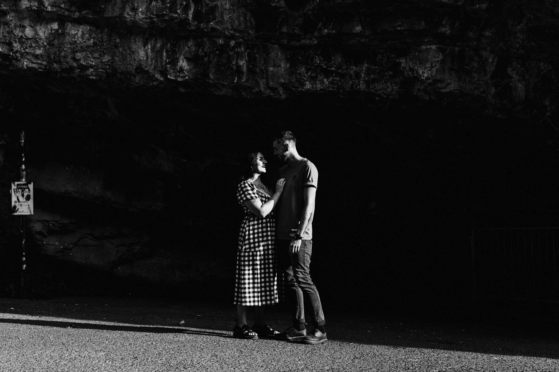 KeownPhoto.Tish&SamPreWeddingSession-45.jpg