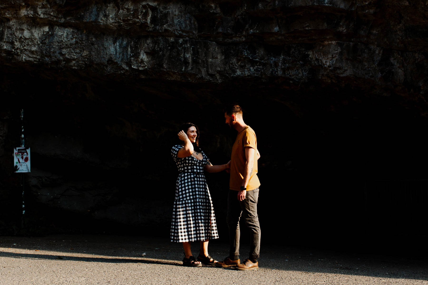 KeownPhoto.Tish&SamPreWeddingSession-46.jpg