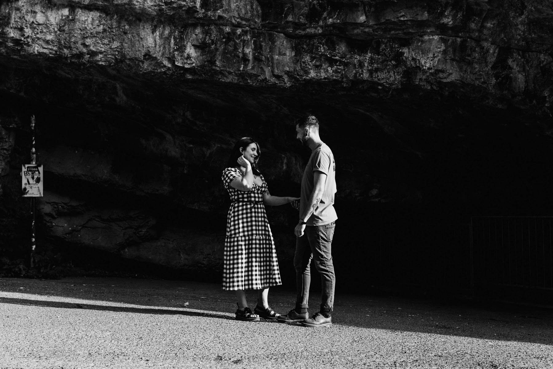KeownPhoto.Tish&SamPreWeddingSession-47.jpg