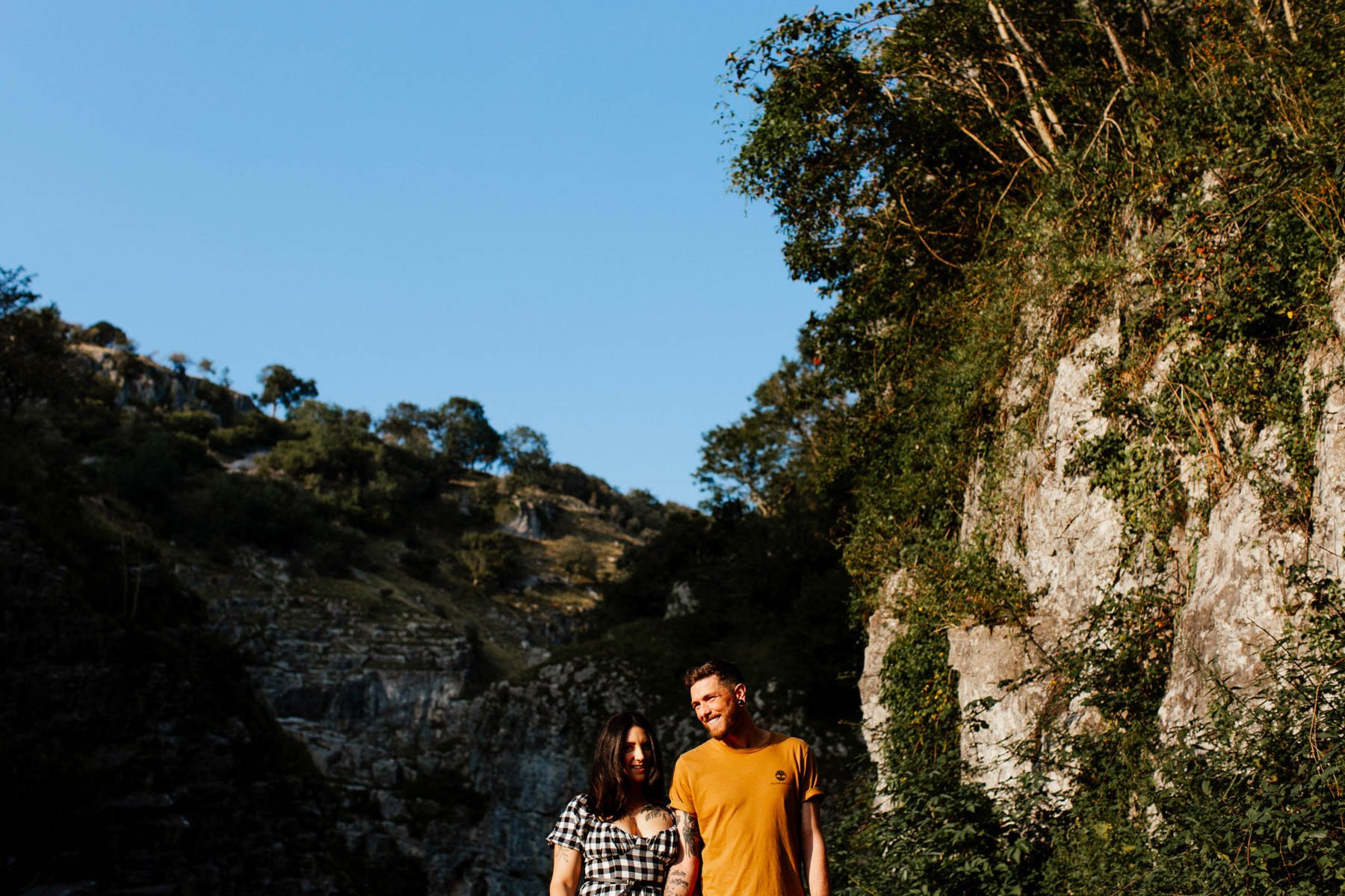 KeownPhoto.Tish&SamPreWeddingSession-50.jpg