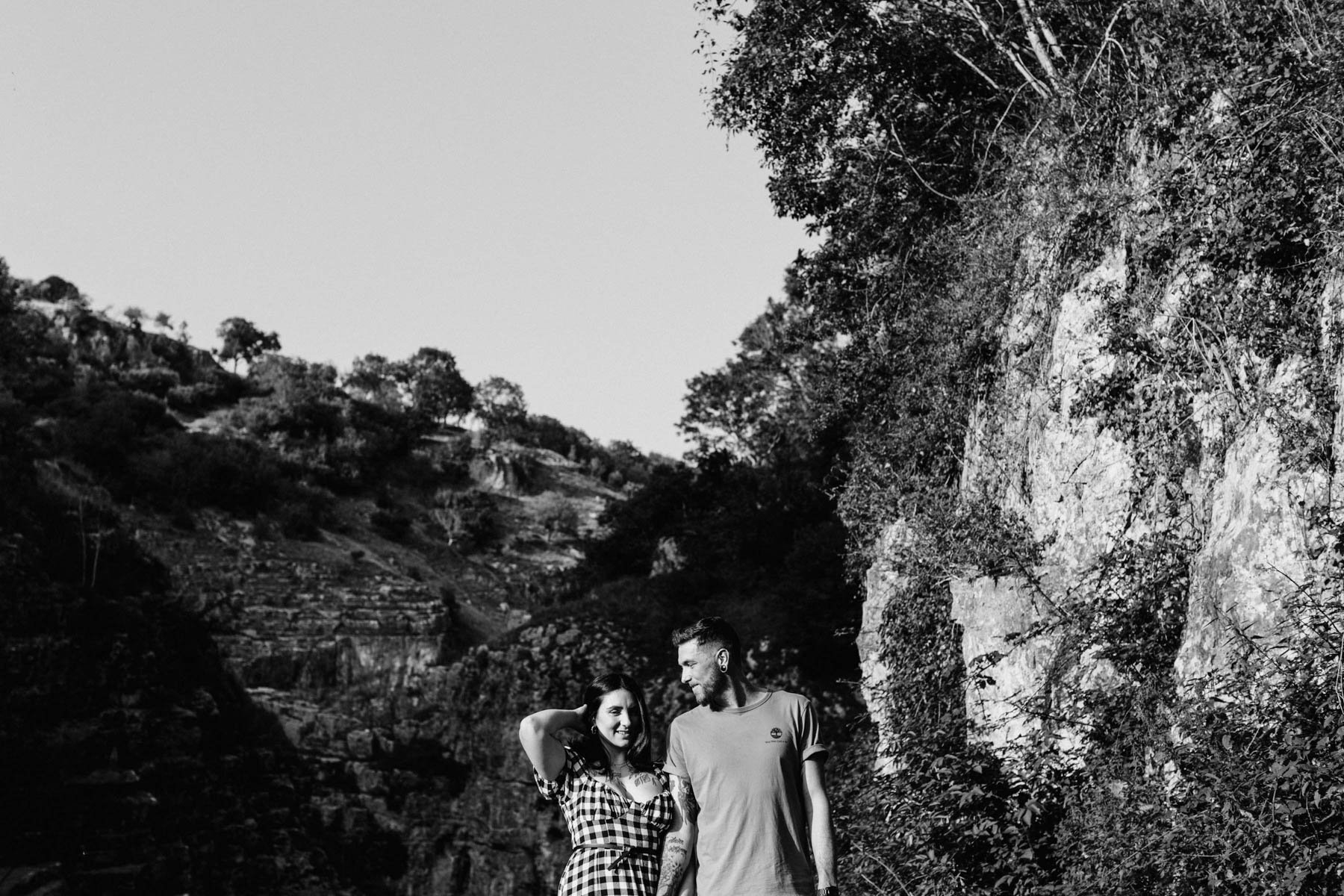 KeownPhoto.Tish&SamPreWeddingSession-51.jpg