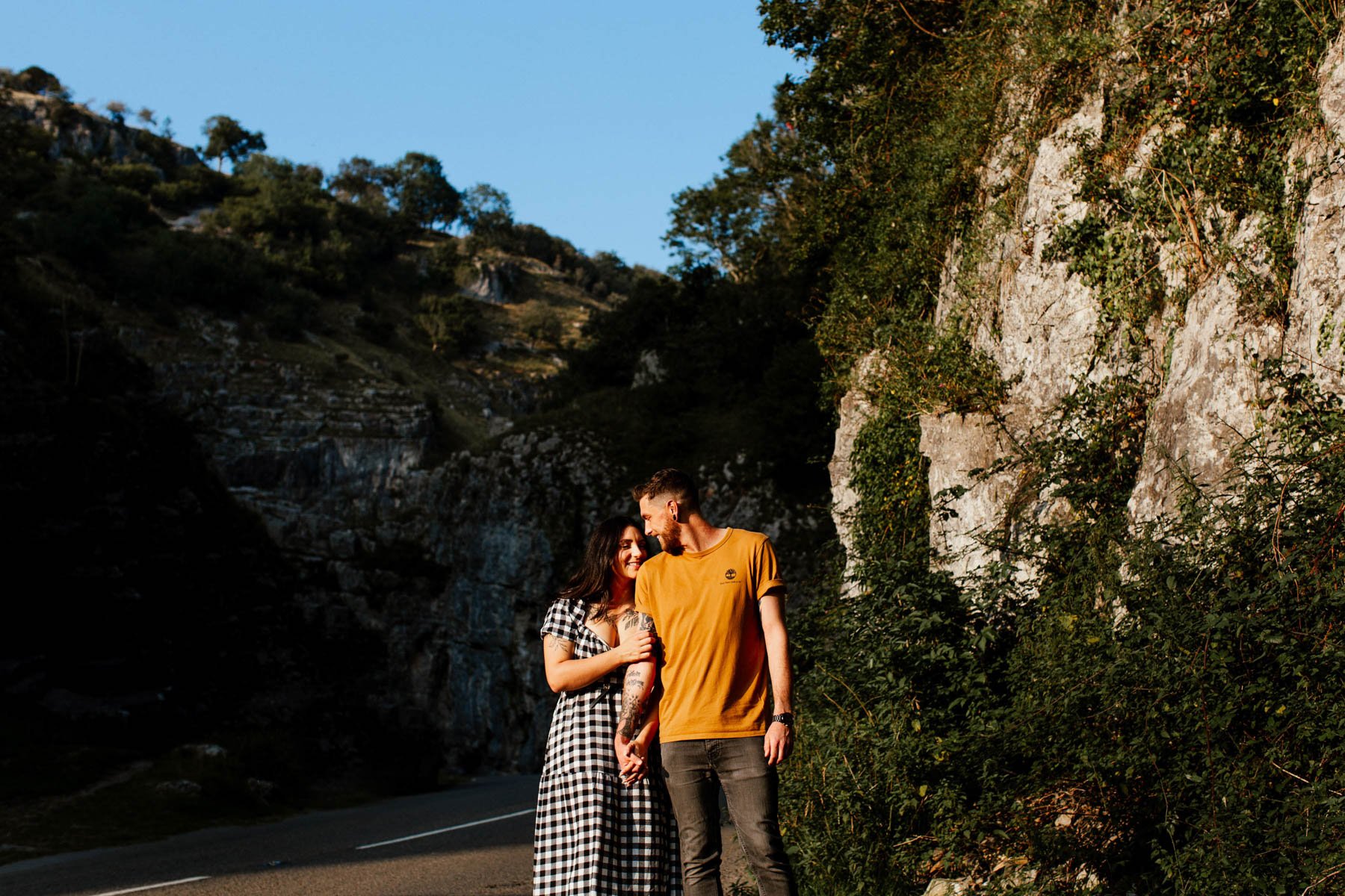 KeownPhoto.Tish&SamPreWeddingSession-52.jpg