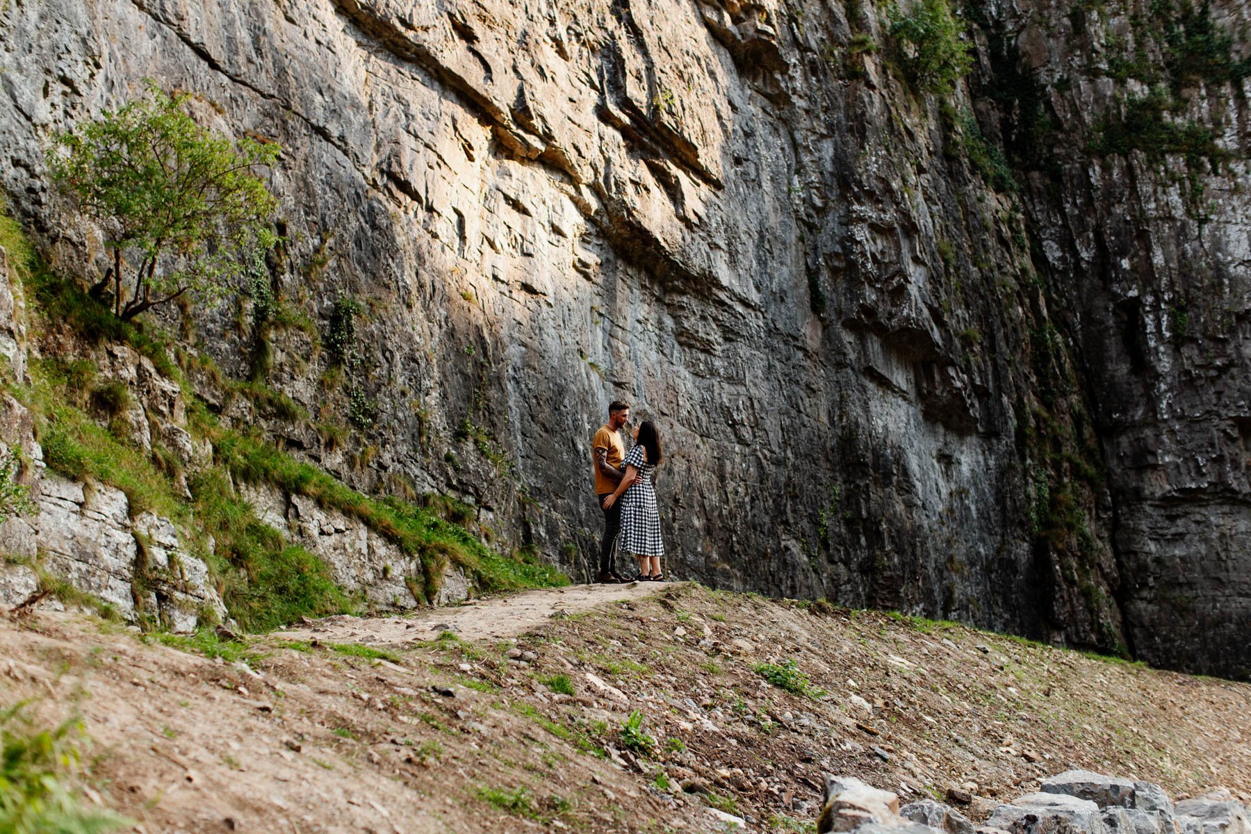 KeownPhoto.Tish&SamPreWeddingSession-60.jpg