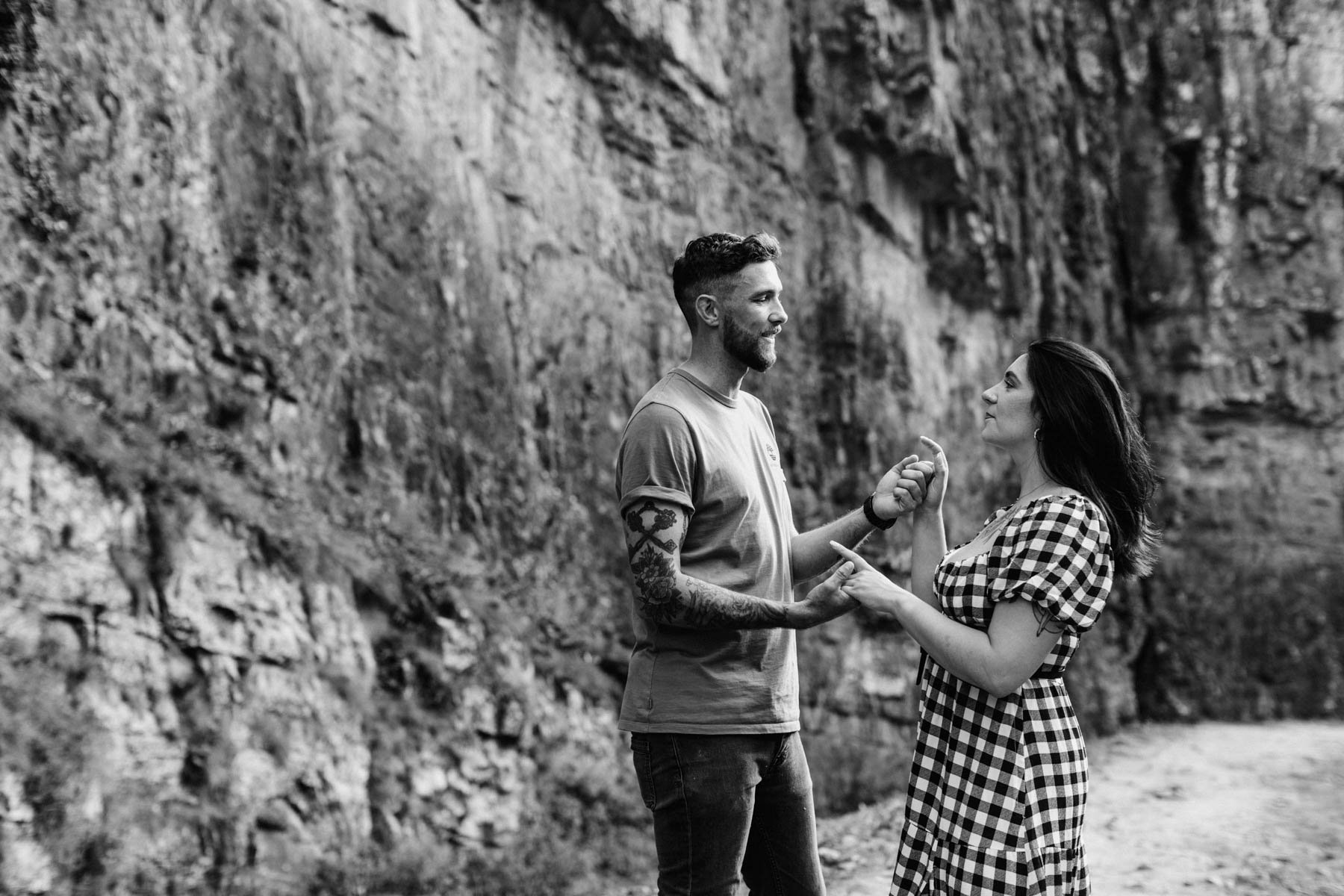 KeownPhoto.Tish&SamPreWeddingSession-69.jpg