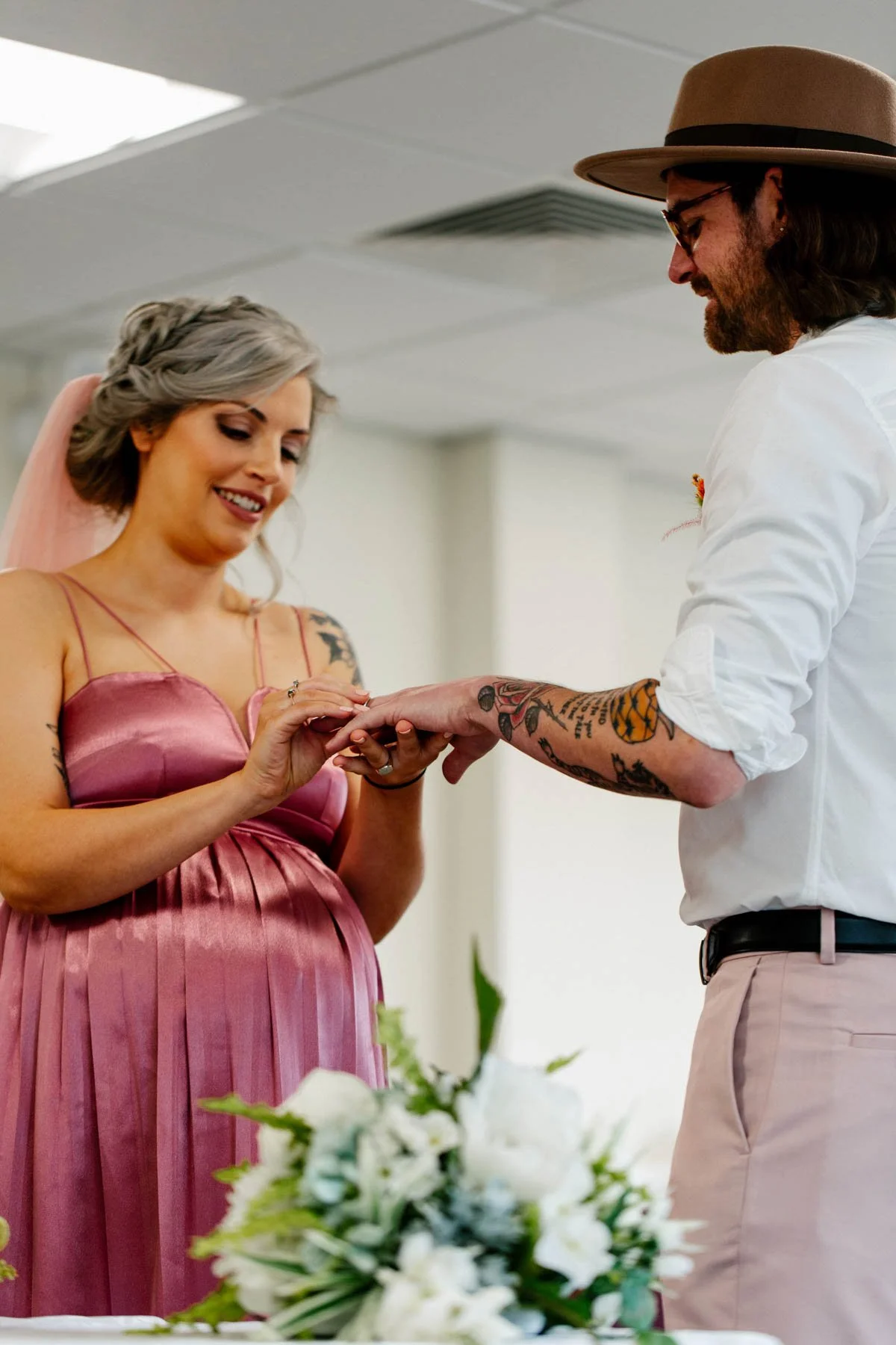 KeownPhoto.Kezia&Nick-103.jpg