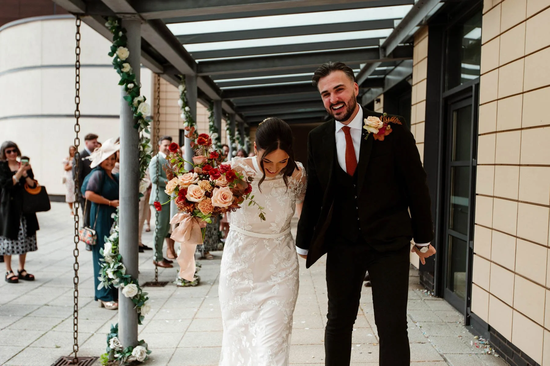 KeownPhoto.Leigh&Greg-197.jpg