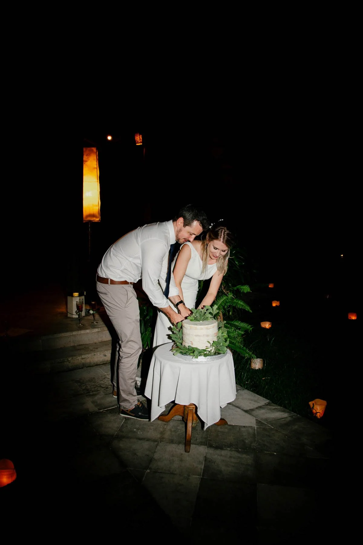 Keownphoto.Amanda&Mark-750.jpg