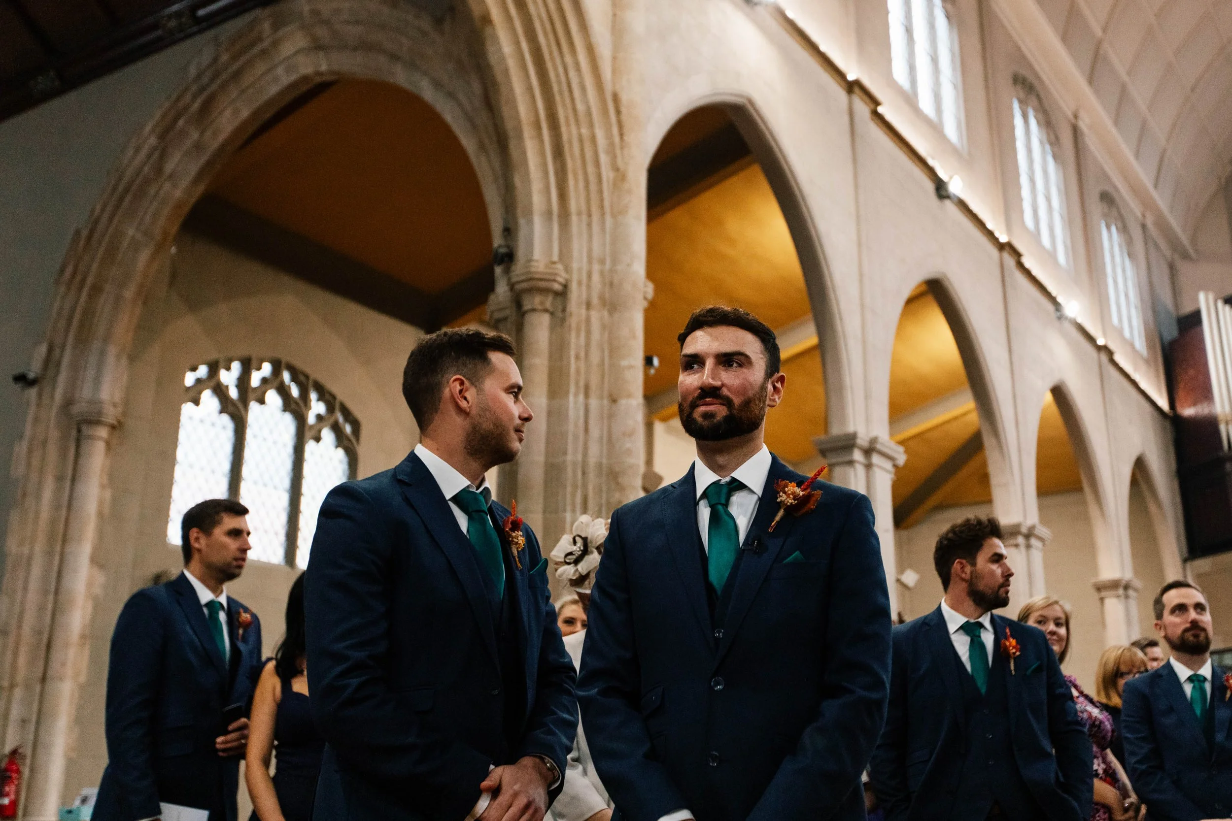 KeownPhoto.Amy&Stu-199.jpg