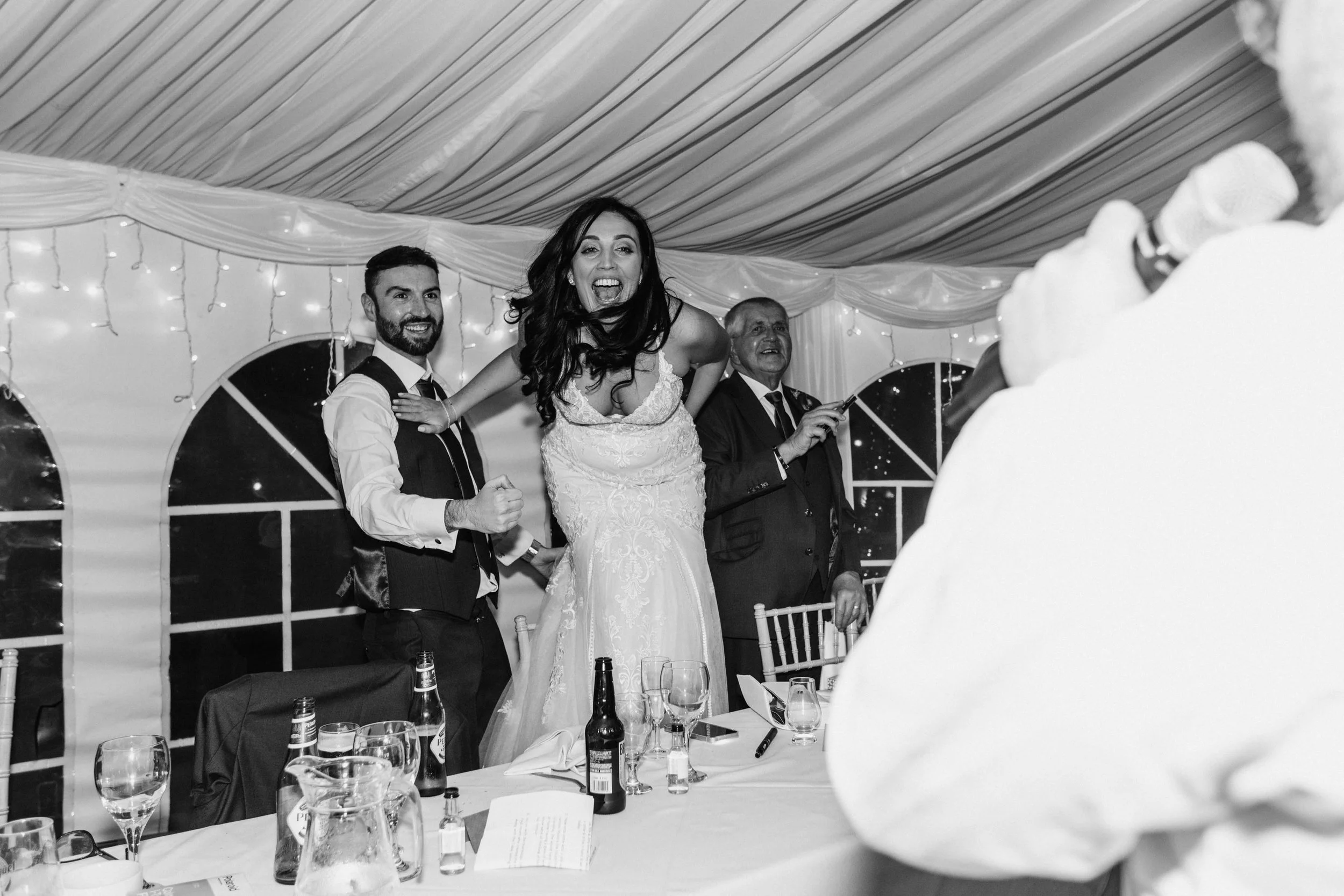 KeownPhoto.Amy&Stu-571.jpg