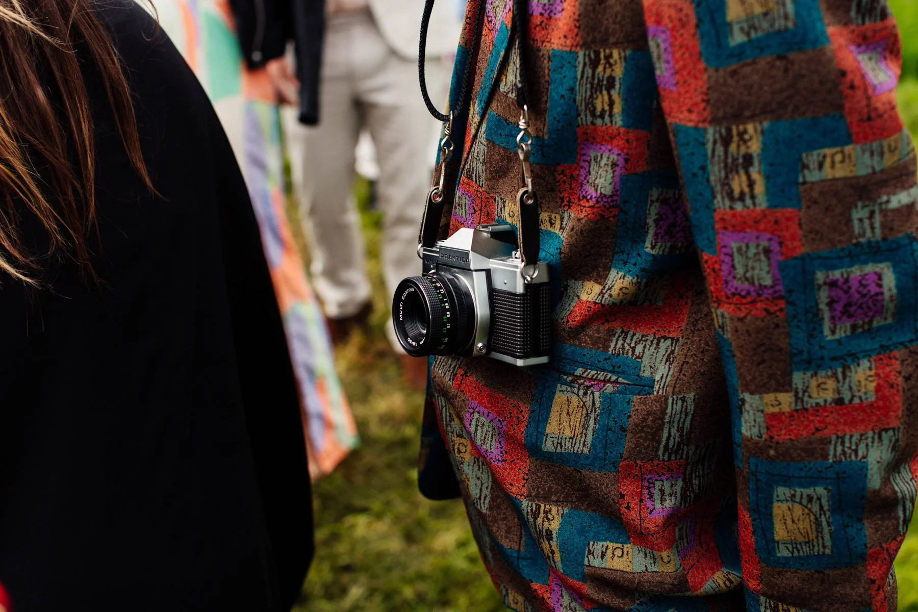 KeownPhoto.Bridie&Ben-206.jpg