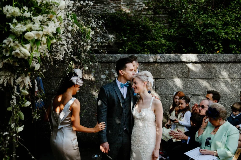Keownphoto.Nathalie&Mark-52.jpg
