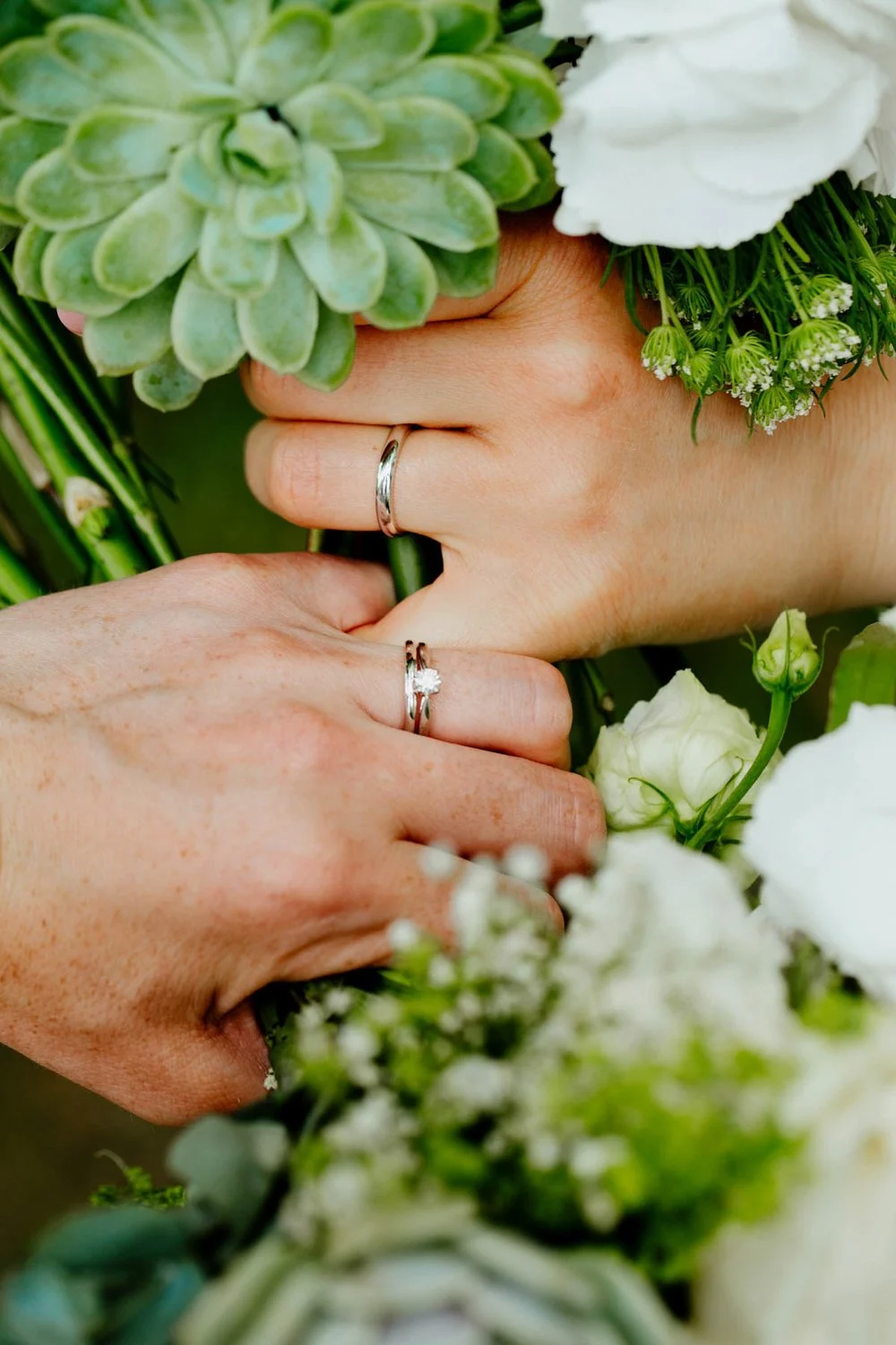 Keownphoto.Nichola&Alex-405.jpg
