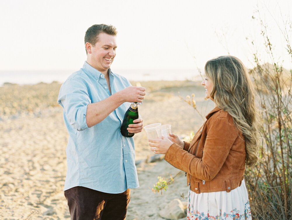 leo_carrillo_beach_engagement_session-3.jpg