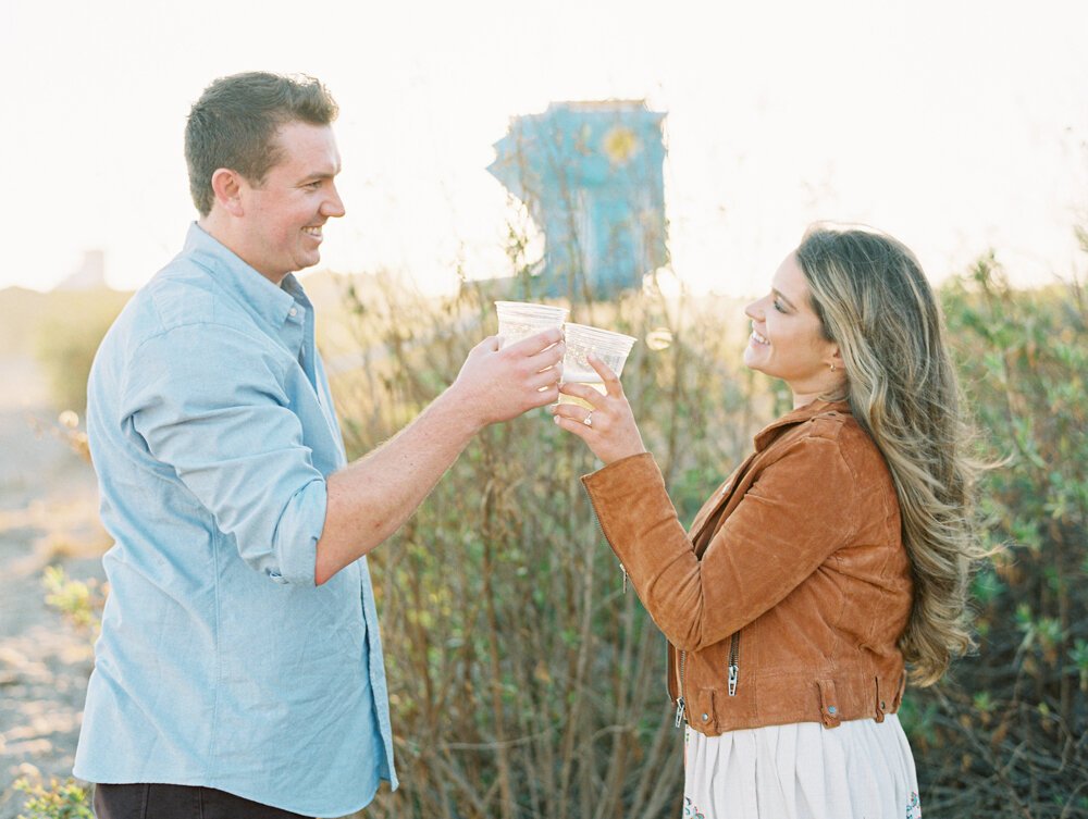 leo_carrillo_beach_engagement_session-4.jpg