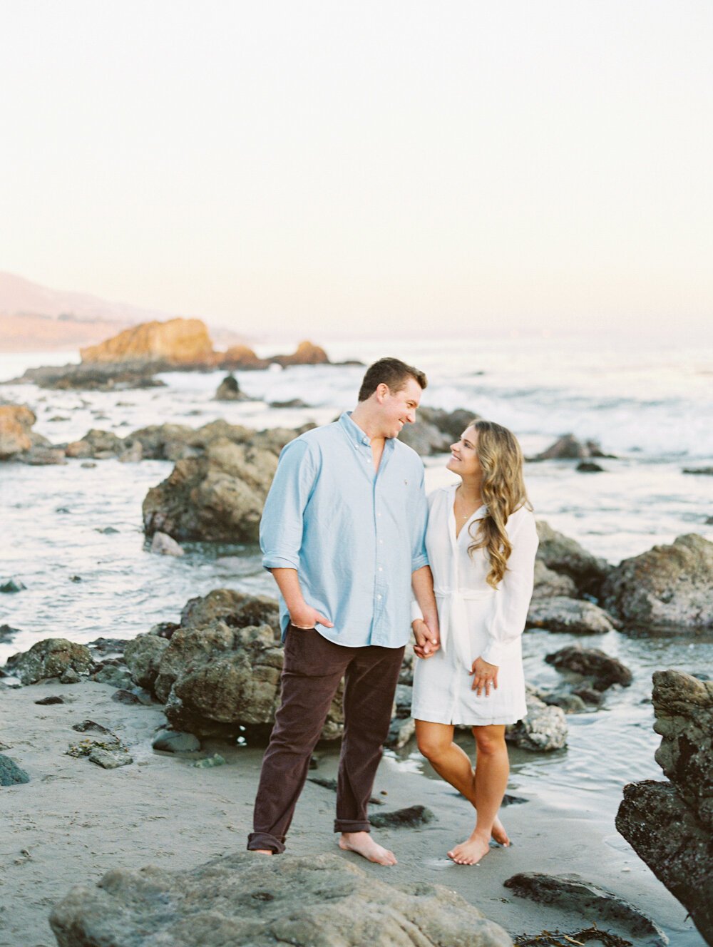 leo_carrillo_beach_engagement_session-7.jpg