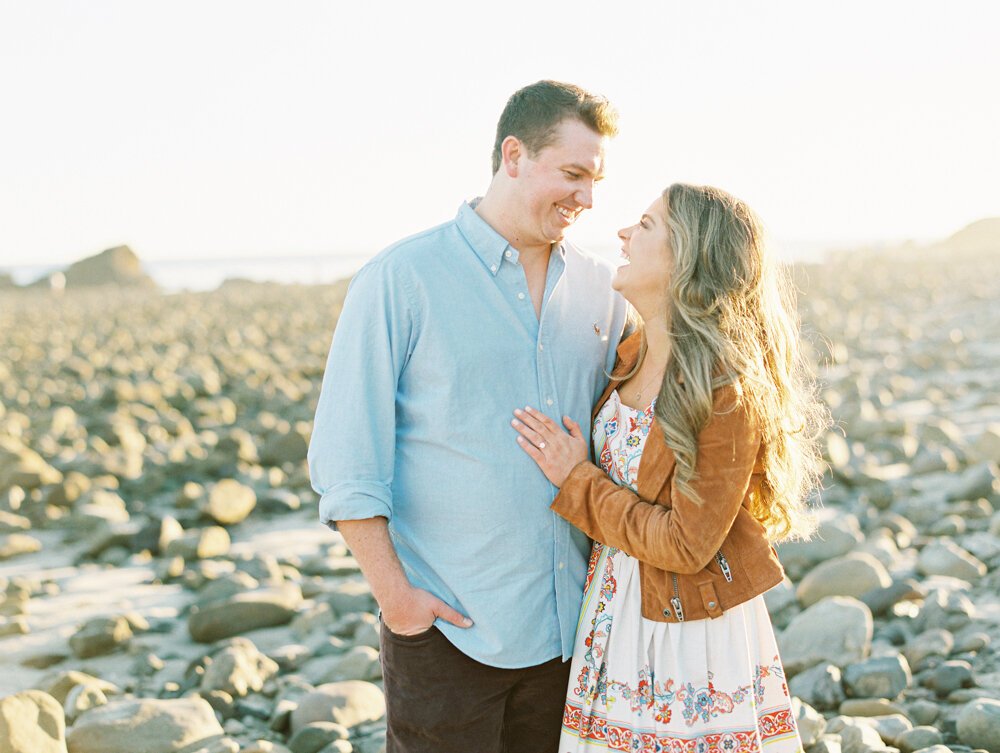 leo_carrillo_beach_engagement_session-13.jpg