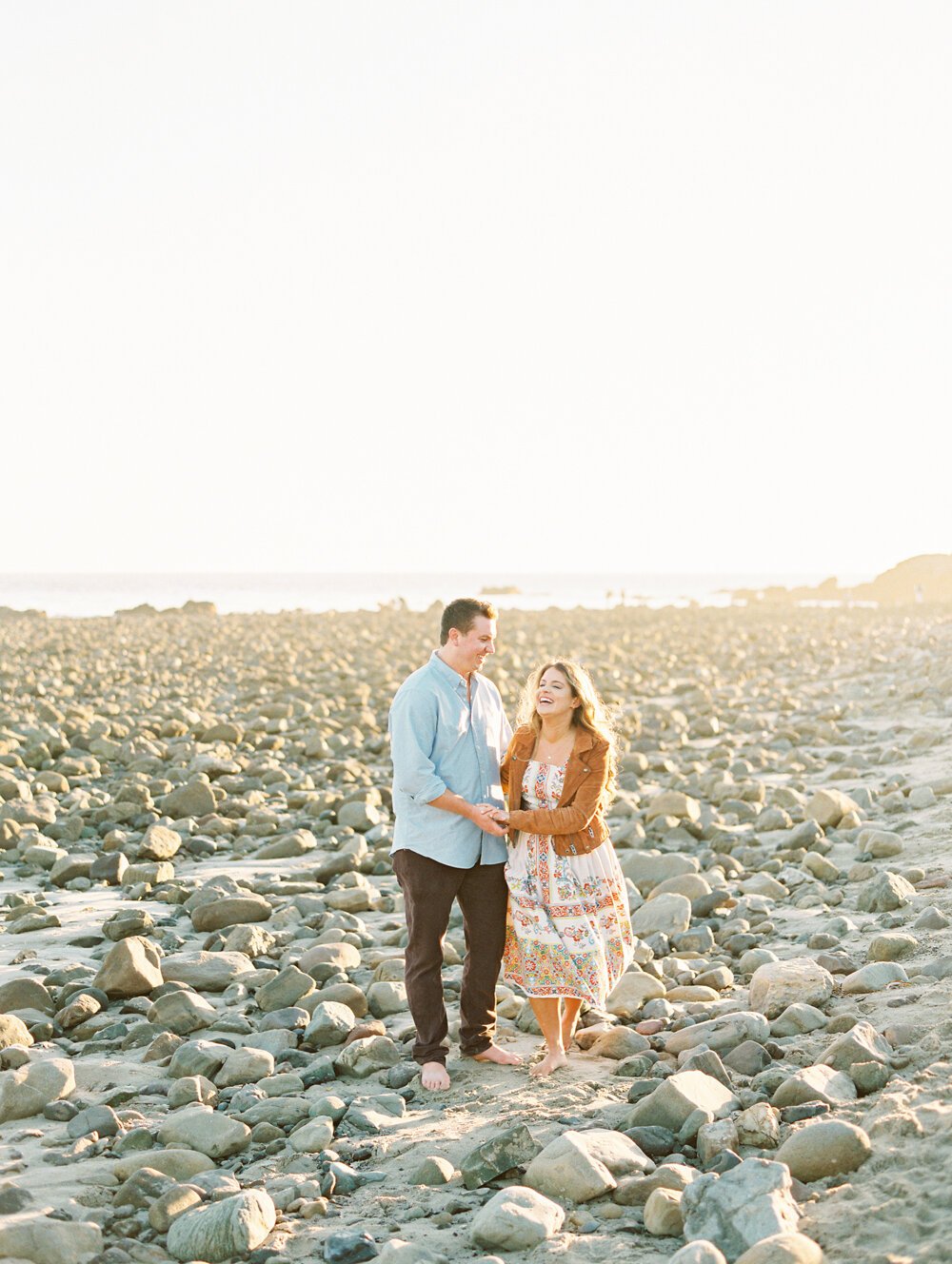 leo_carrillo_beach_engagement_session-14.jpg