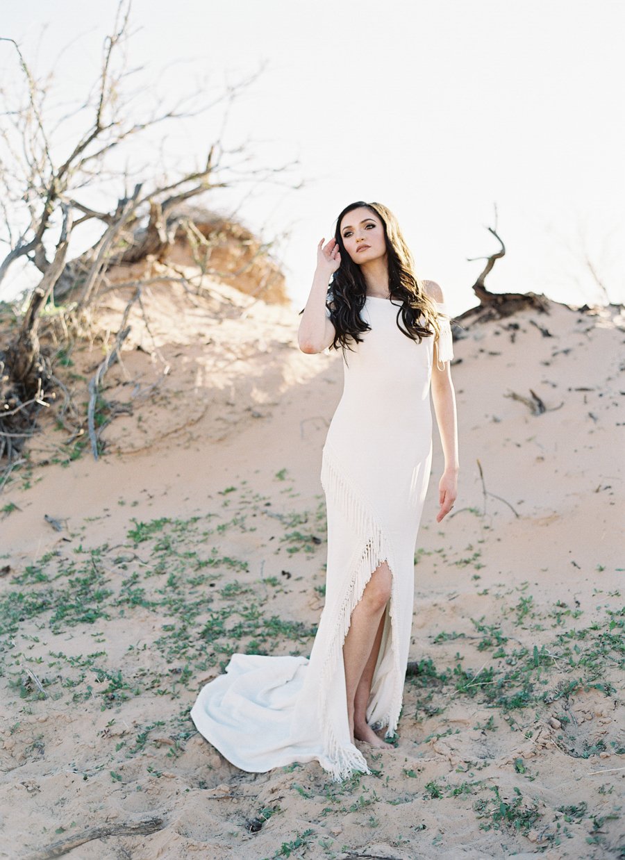 desert_wedding_photographer-25.jpg