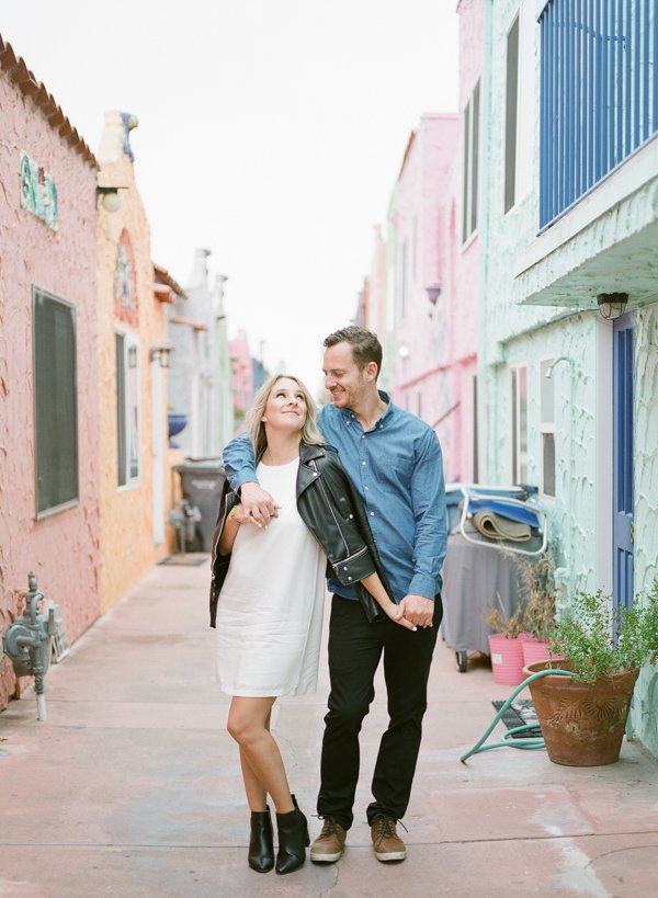 santa_cruz_engagement_session-9.jpg