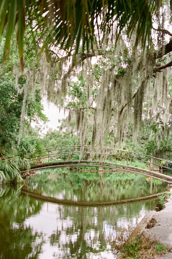 Personal: New Orleans Visit