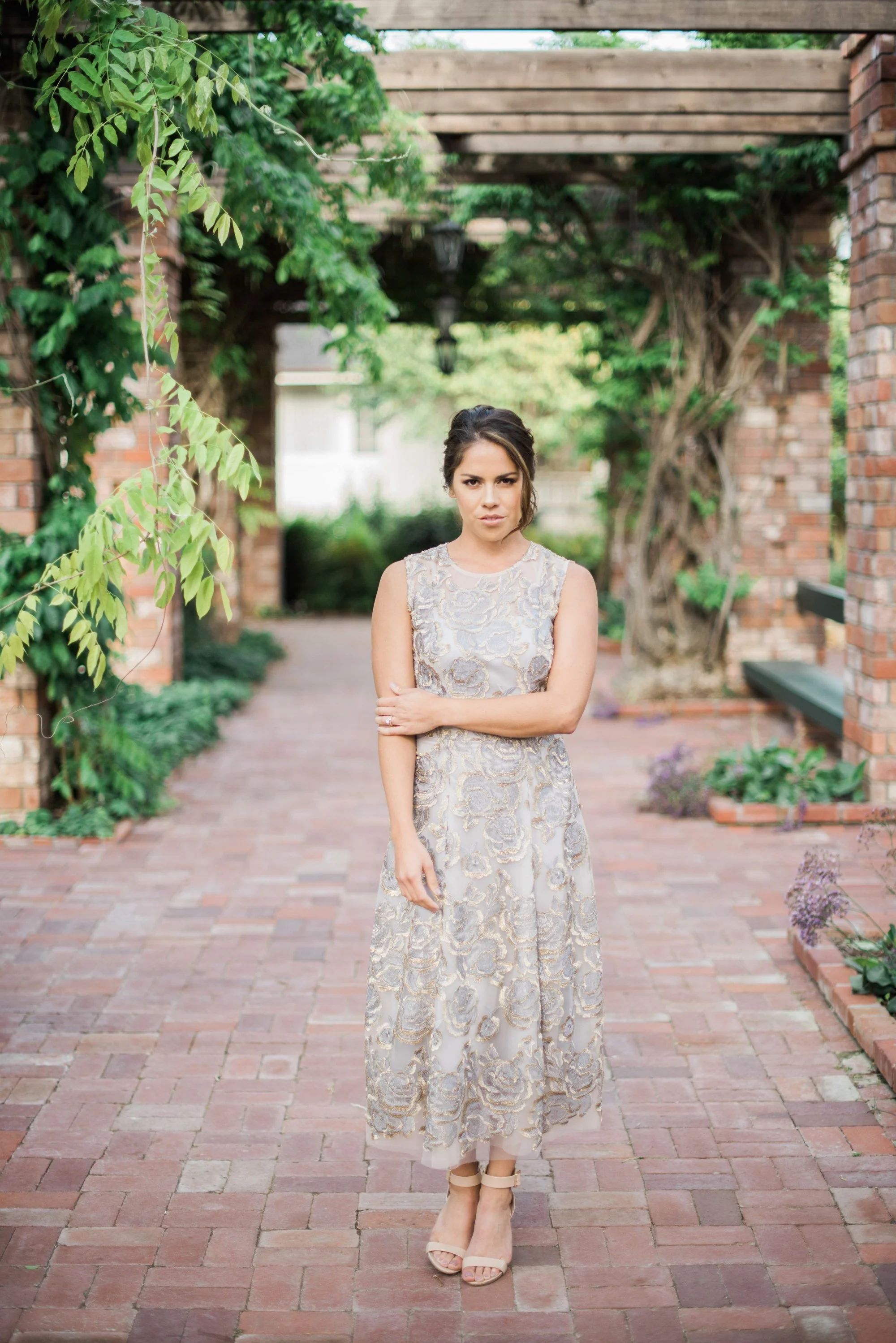 Styled-55.jpg