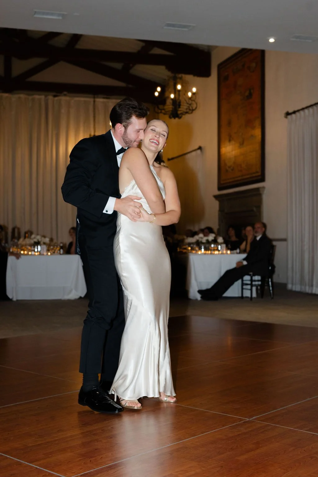 Bel_Air_Bay_Club_Wedding38.jpg