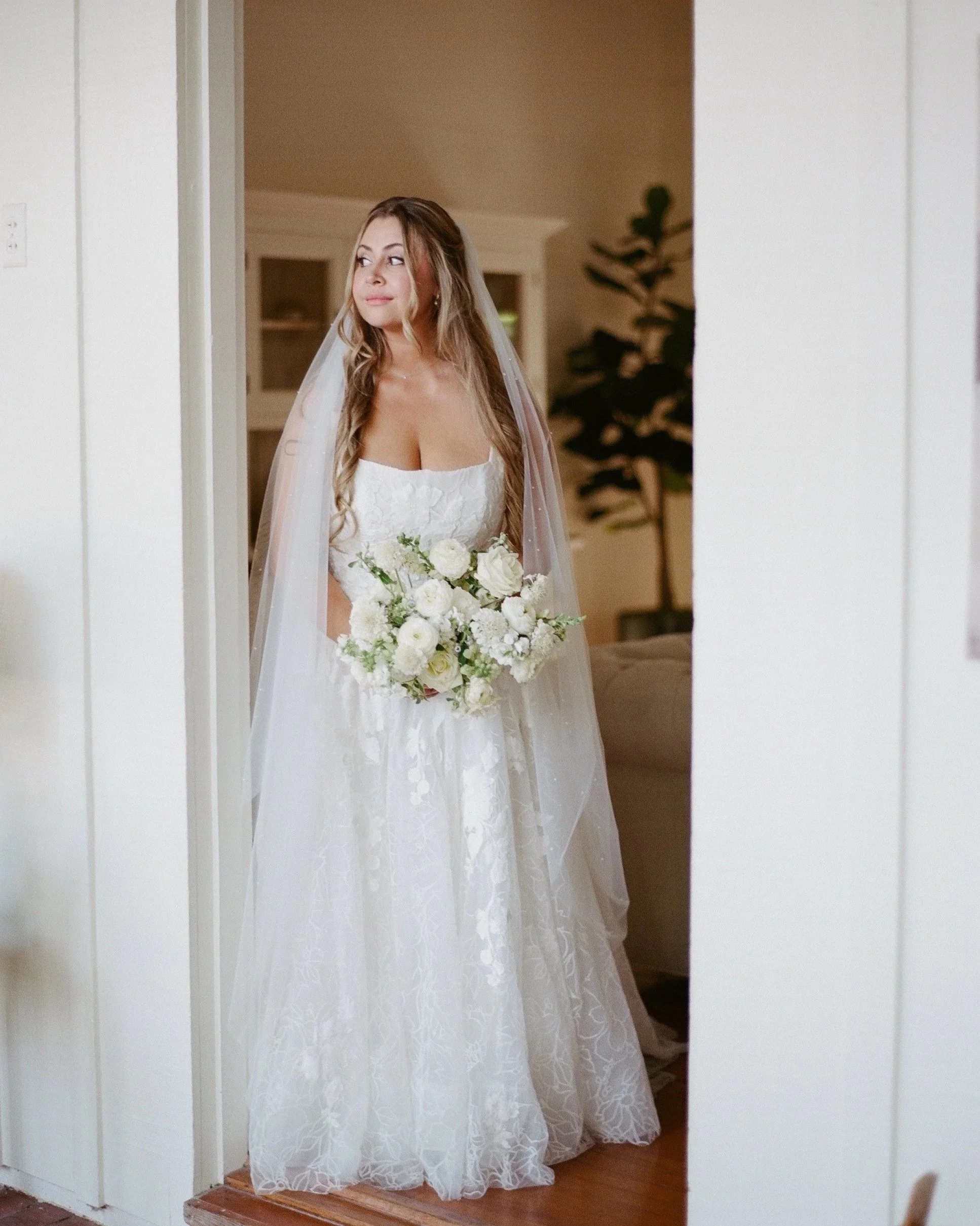 Niel & Ryan - Oak Grove Ranch