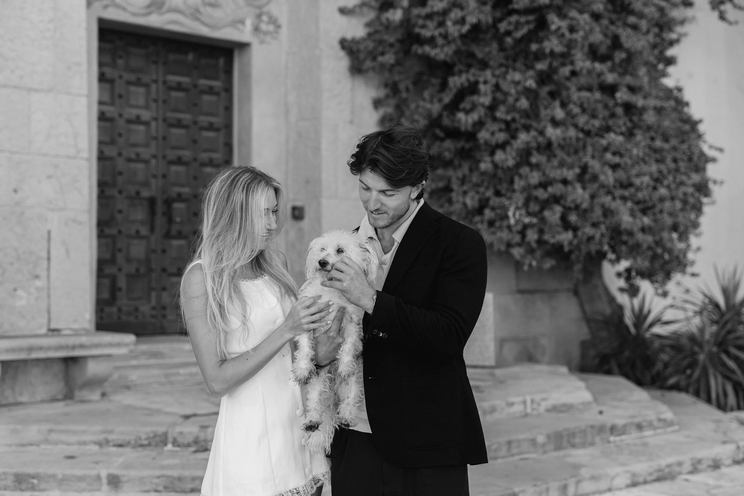 santa-barbara-courthouse-elopement-sunrise-3.jpg