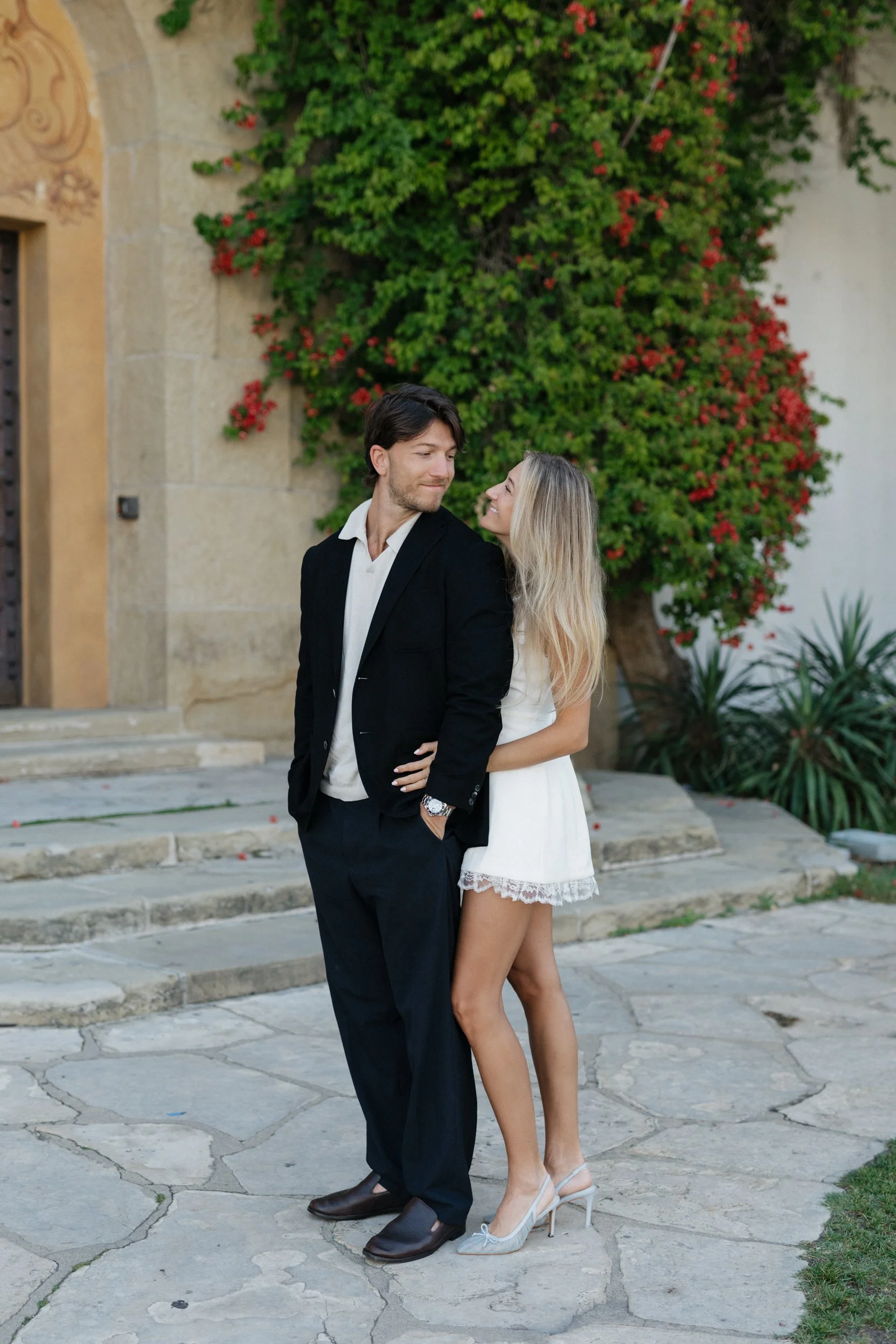 santa-barbara-courthouse-elopement-sunrise-4.jpg