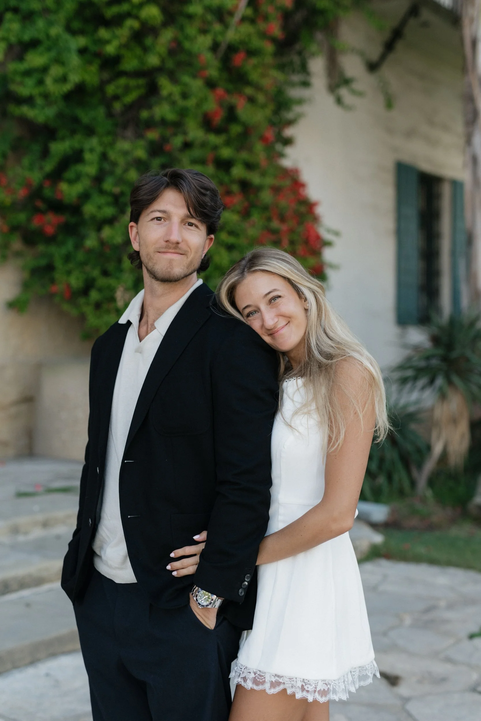 santa-barbara-courthouse-elopement-sunrise-6.jpg