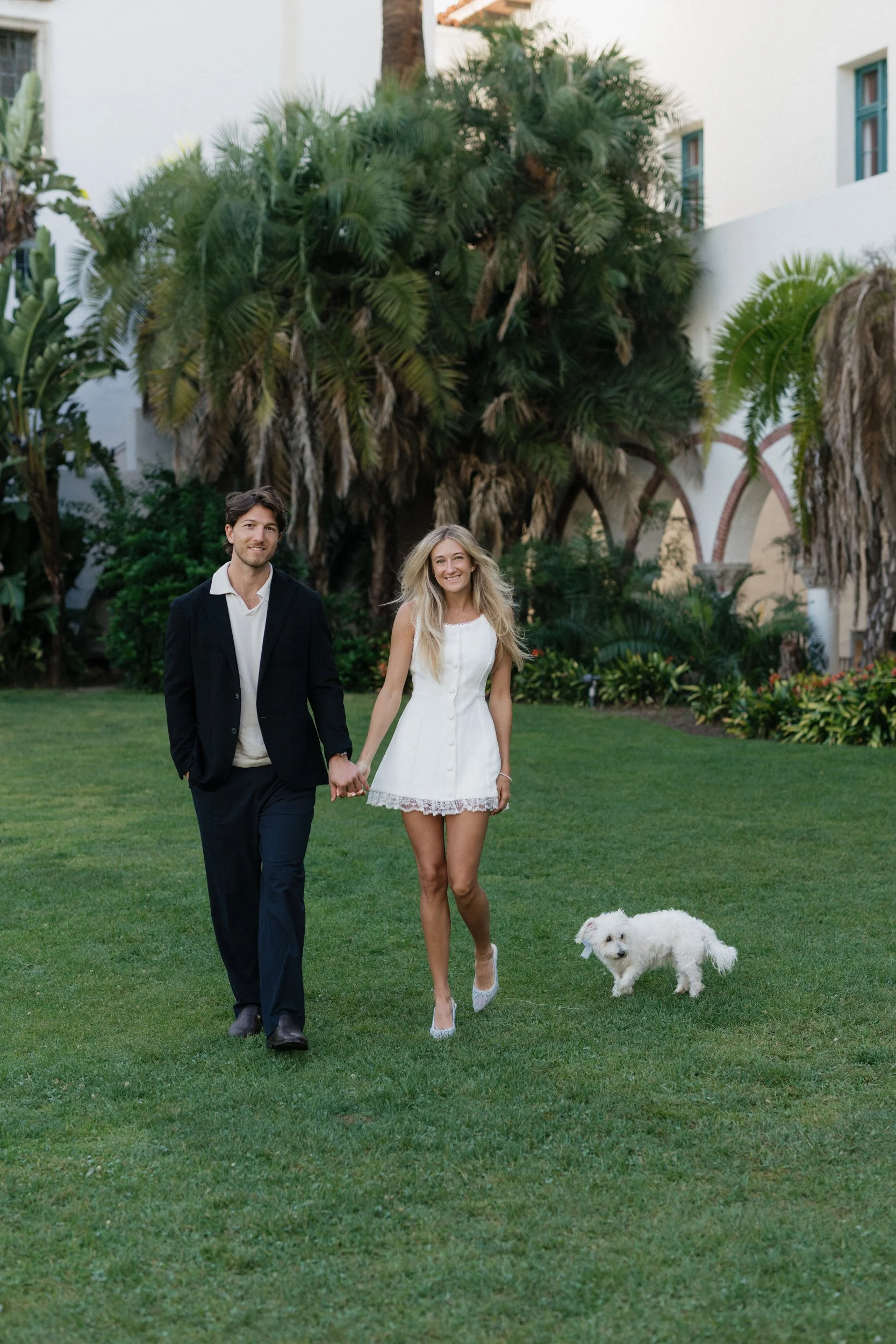 santa-barbara-courthouse-elopement-sunrise-10.jpg