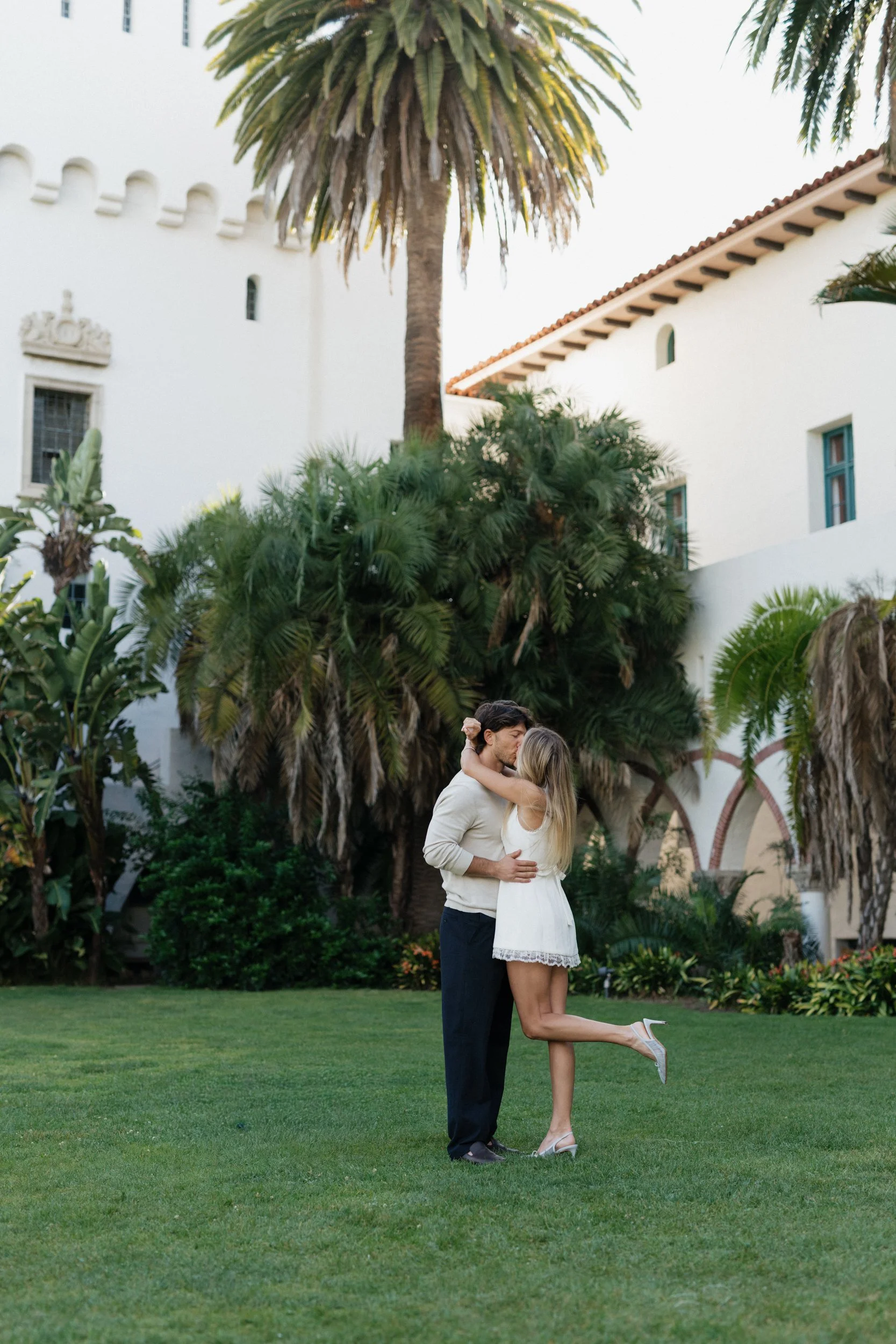 santa-barbara-courthouse-elopement-sunrise-16.jpg