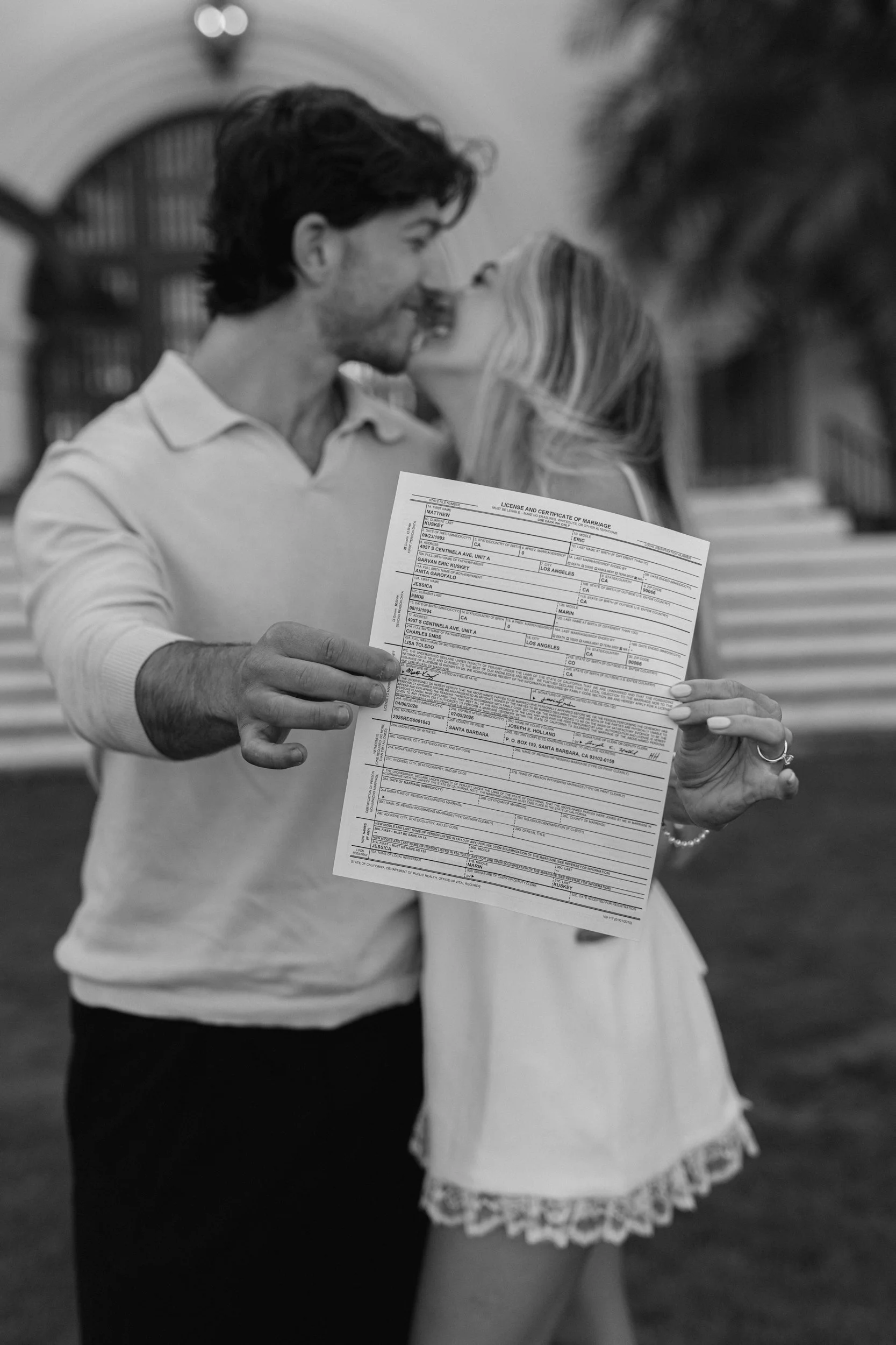 santa-barbara-courthouse-elopement-sunrise-19.jpg