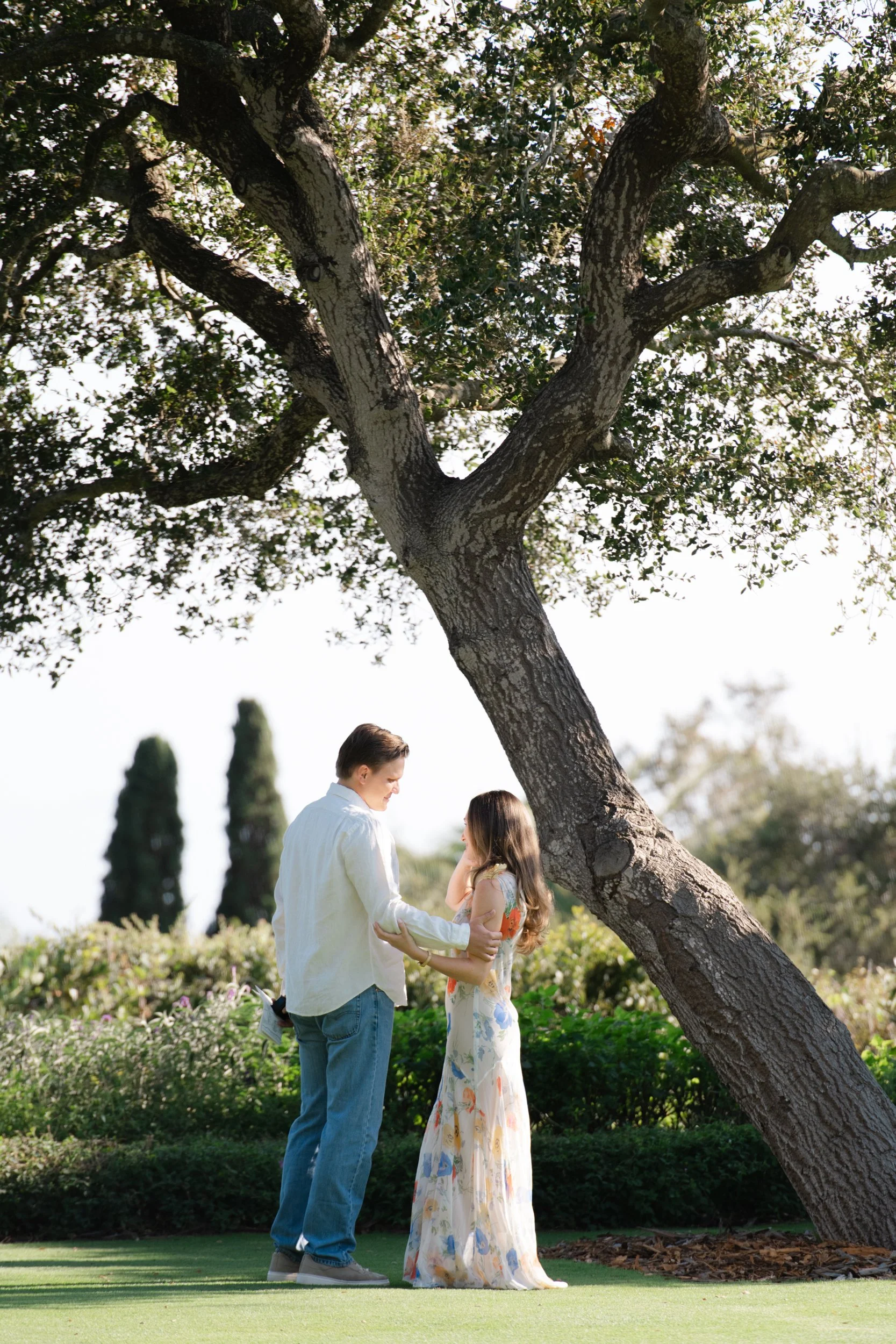 San_Ysidro_Ranch_Proposal_Elopement_Photographer-7.jpg