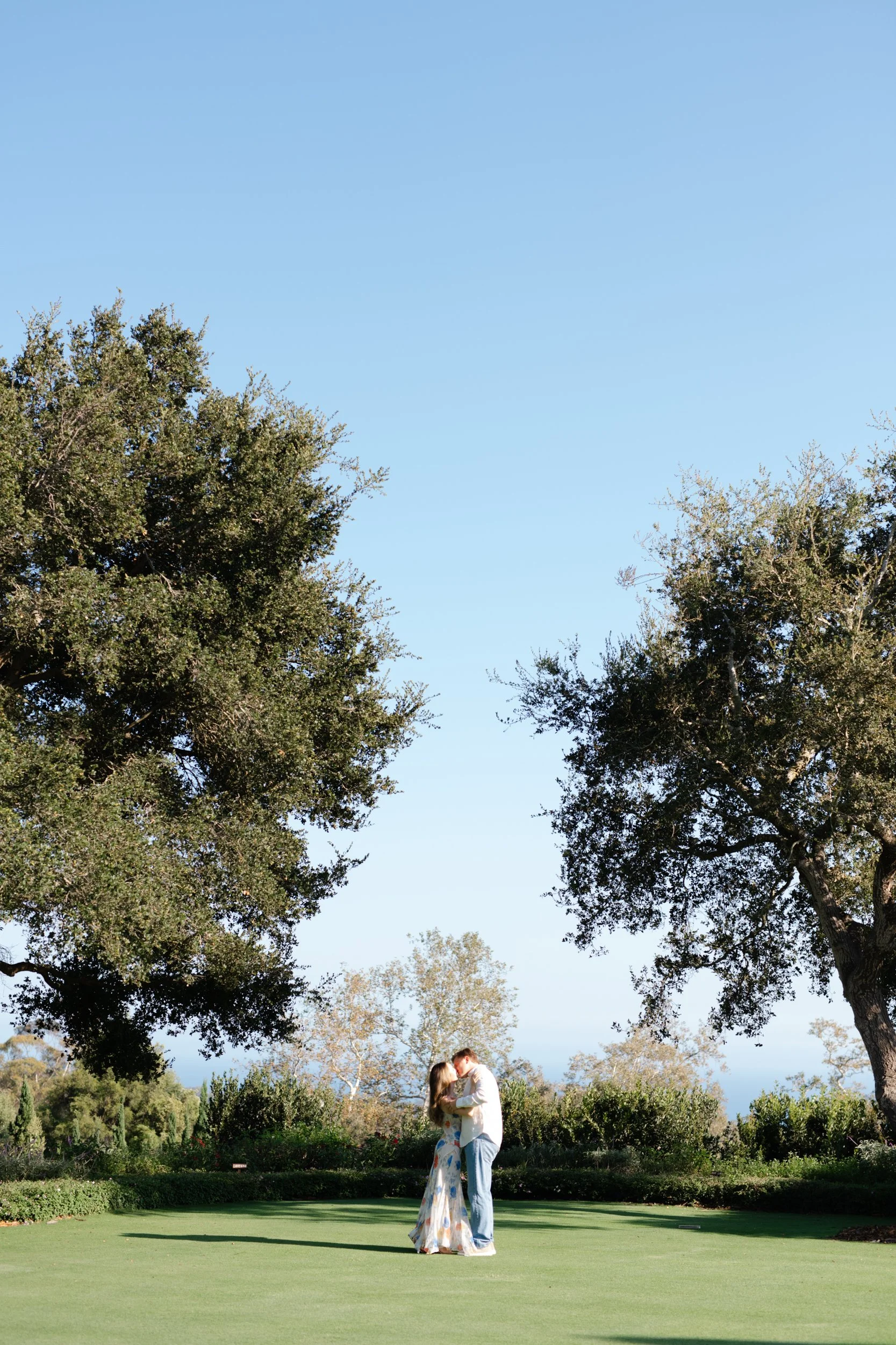 San_Ysidro_Ranch_Proposal_Elopement_Photographer-9.jpg