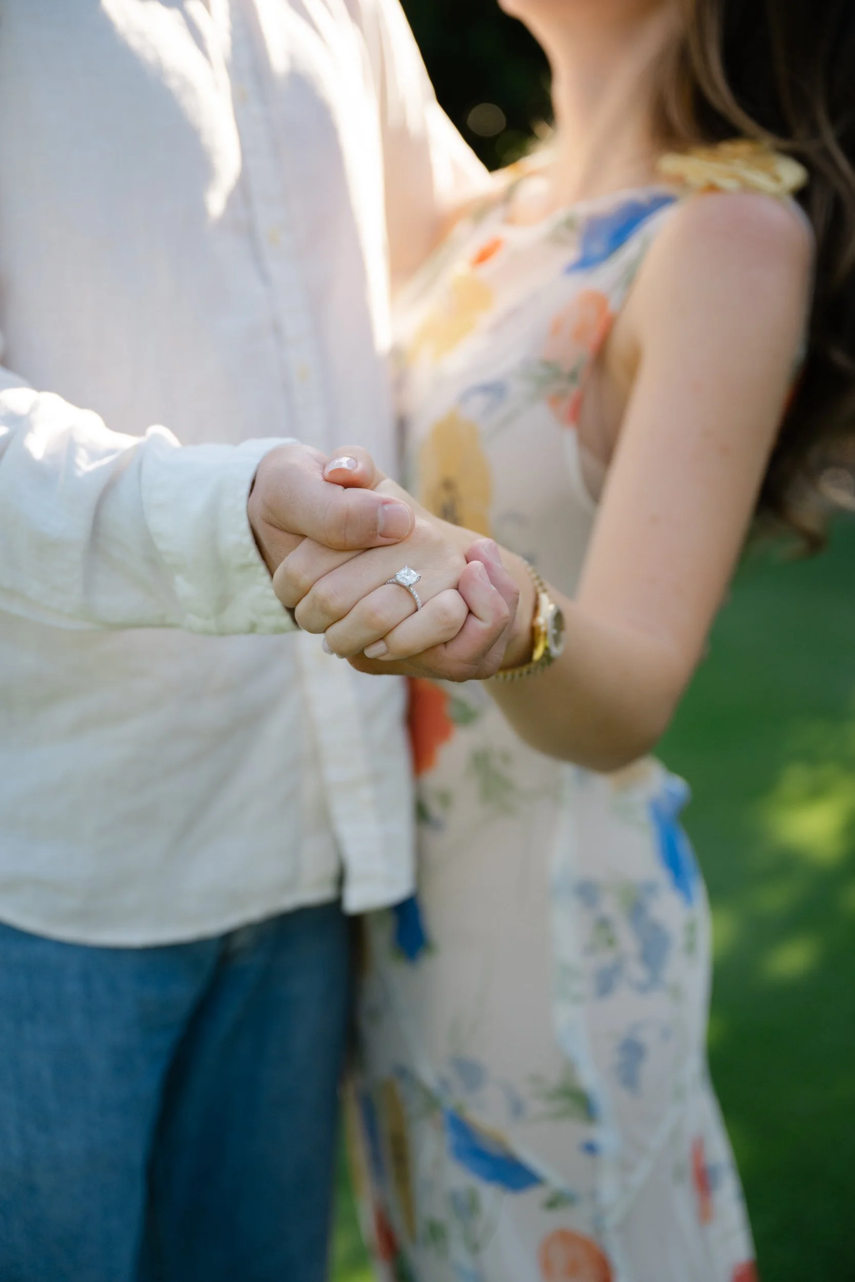 San_Ysidro_Ranch_Proposal_Elopement_Photographer-11.jpg