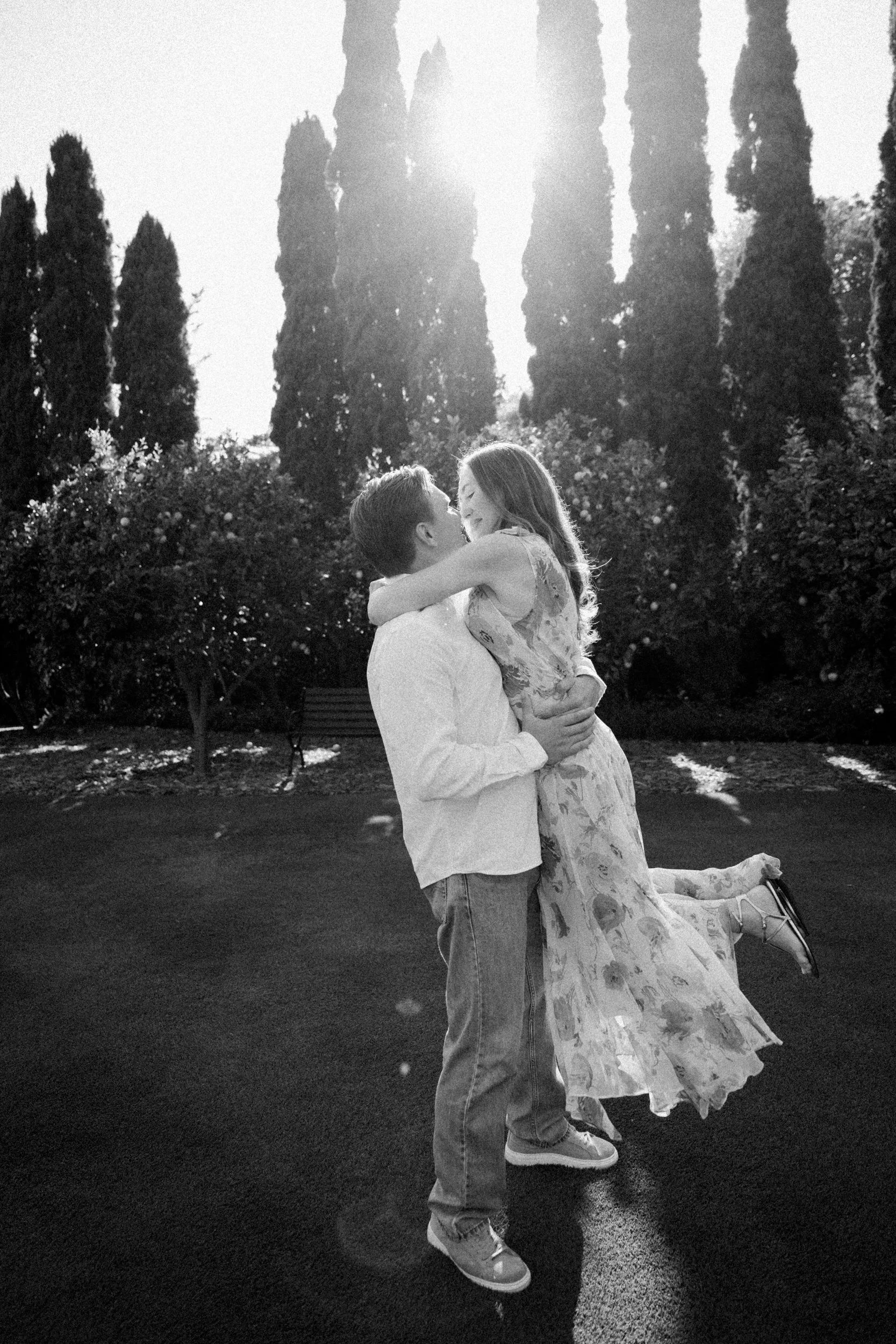 San_Ysidro_Ranch_Proposal_Elopement_Photographer-12.jpg