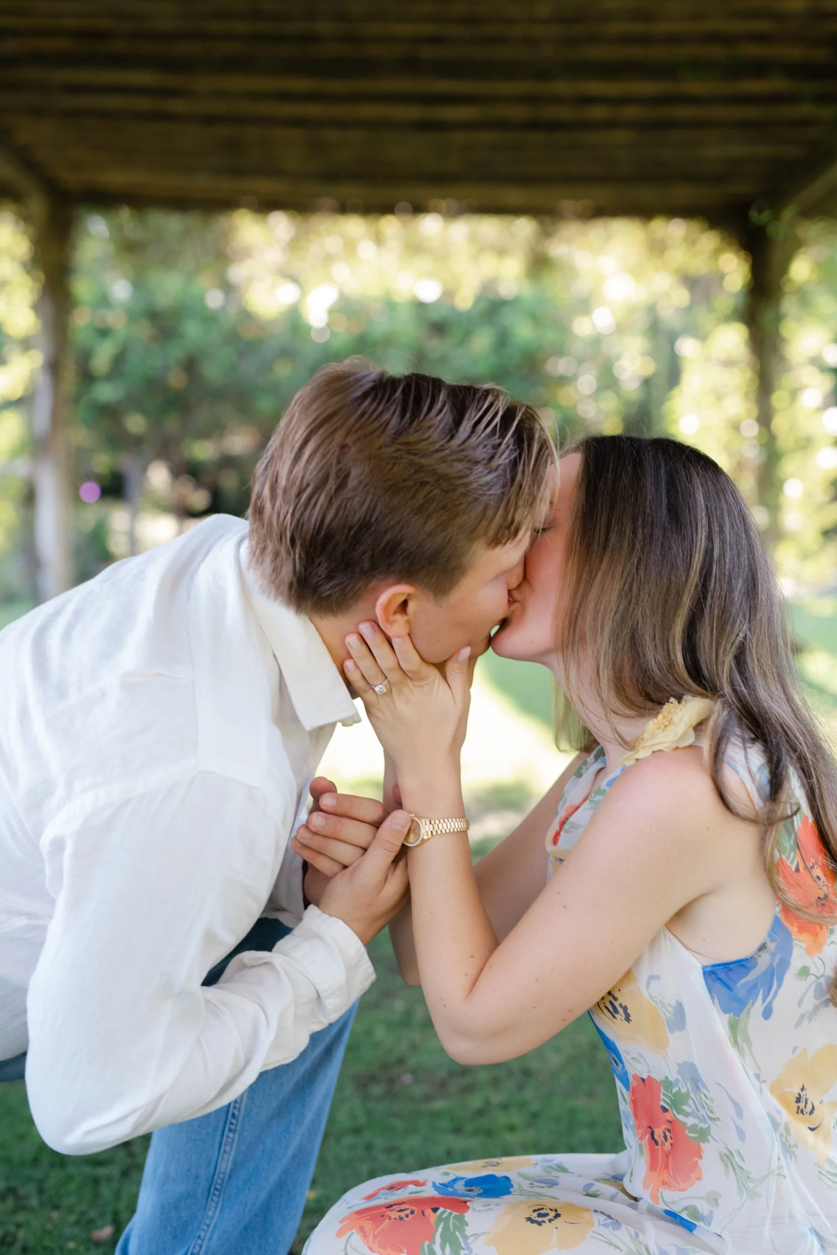 San_Ysidro_Ranch_Proposal_Elopement_Photographer-13.jpg