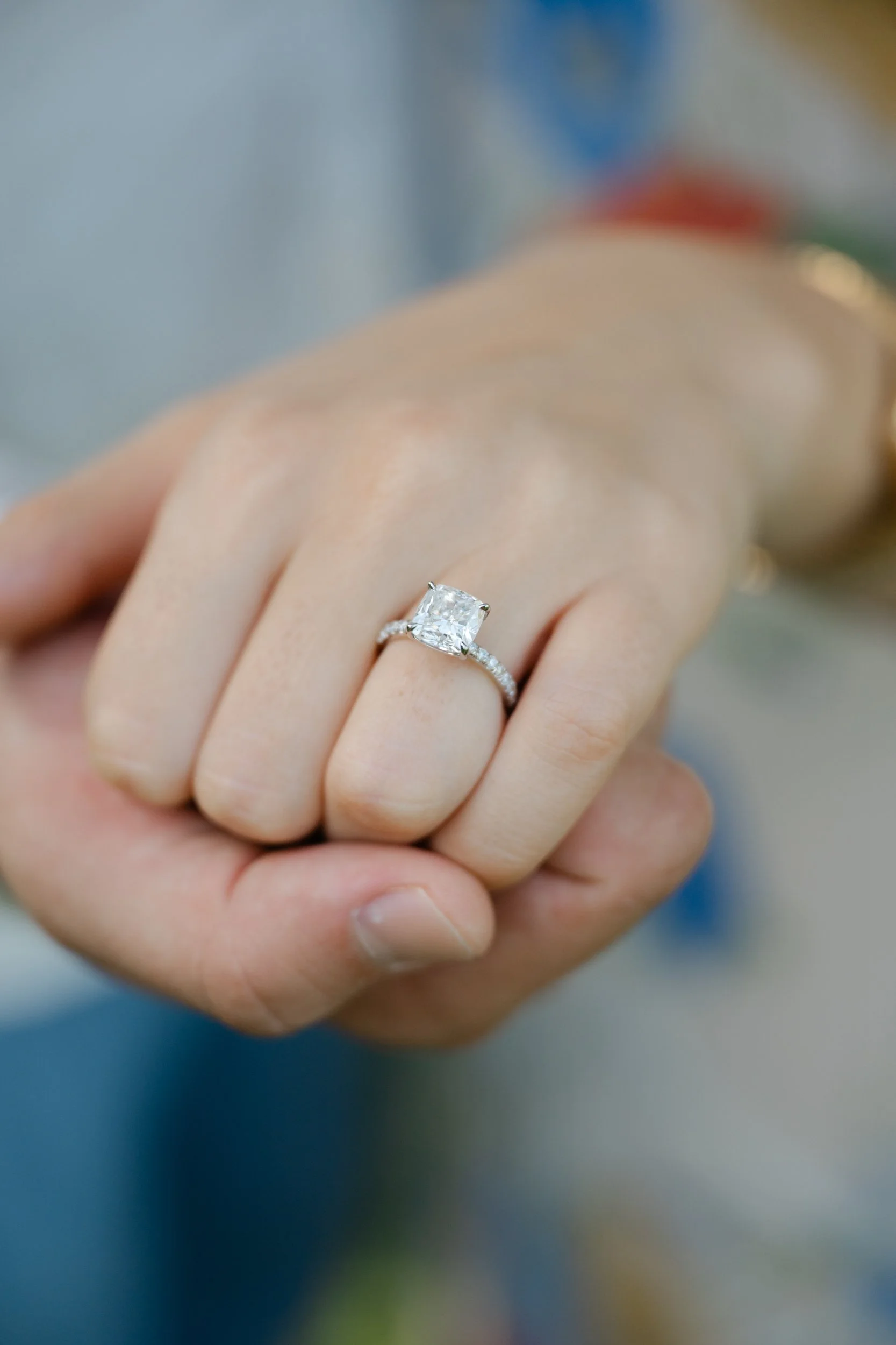 San_Ysidro_Ranch_Proposal_Elopement_Photographer-14.jpg